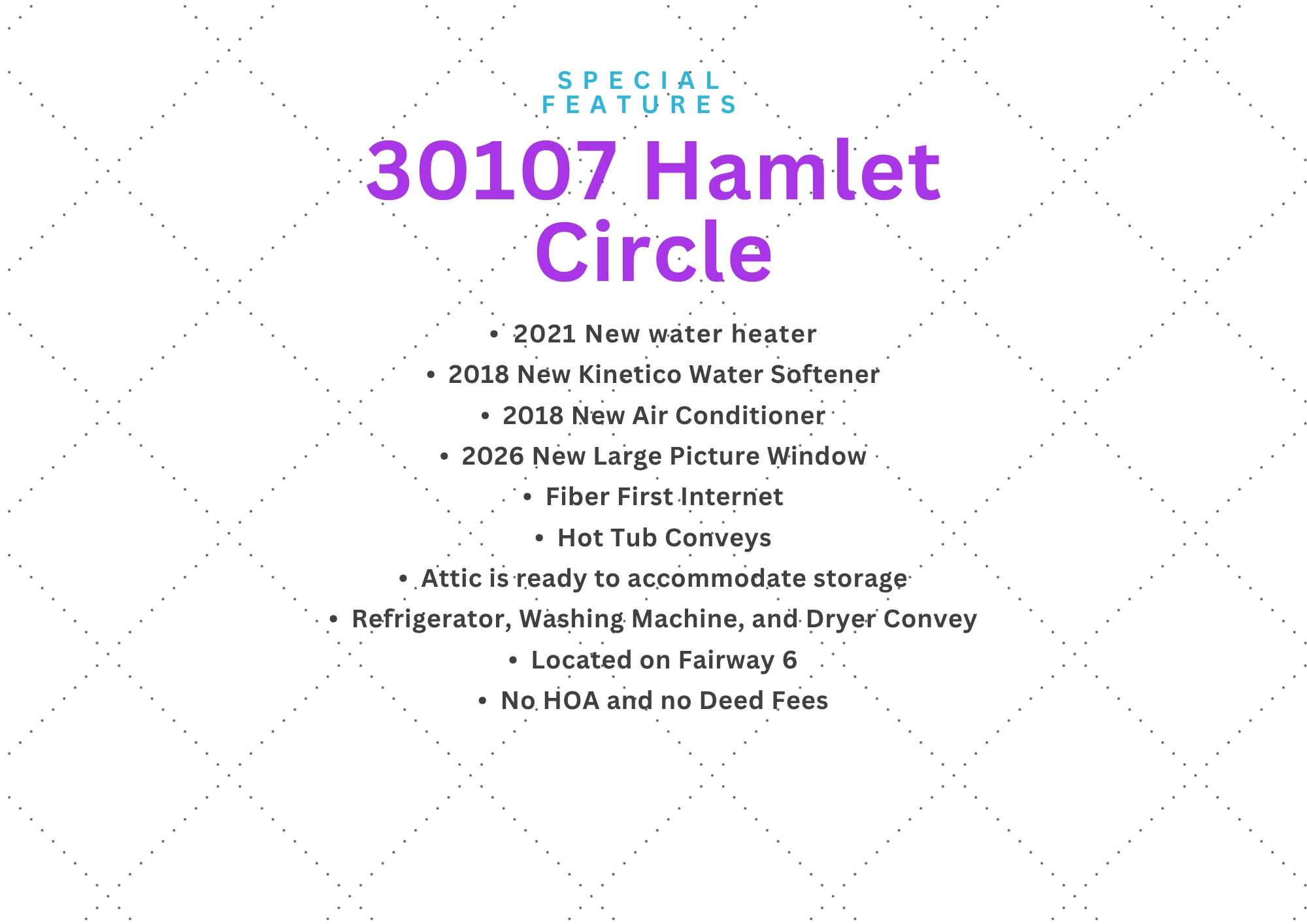 30107 Hamlet CIR — photo 4