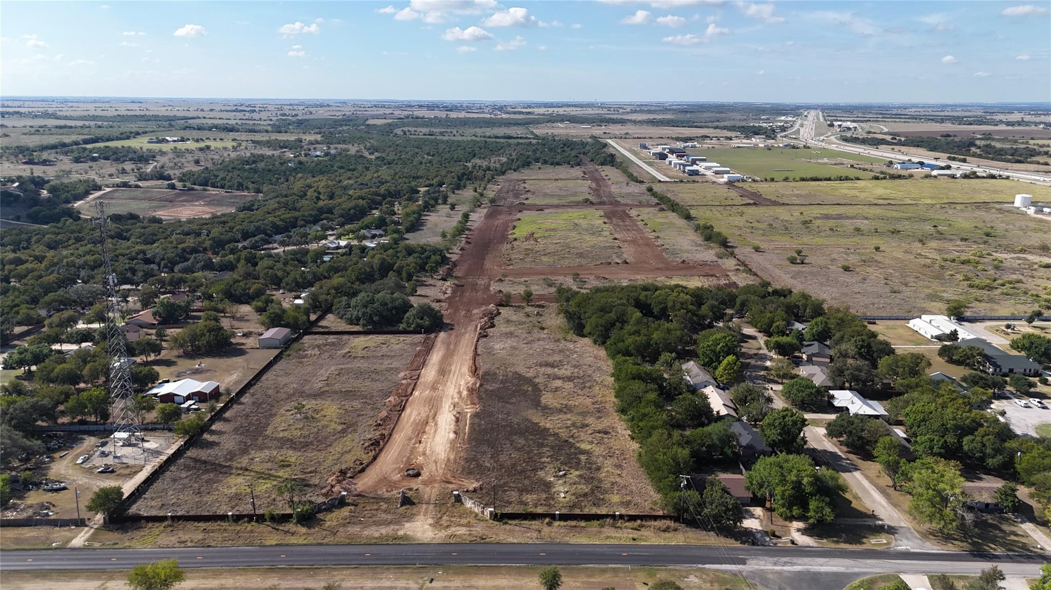 767 FM 2268 — photo 4