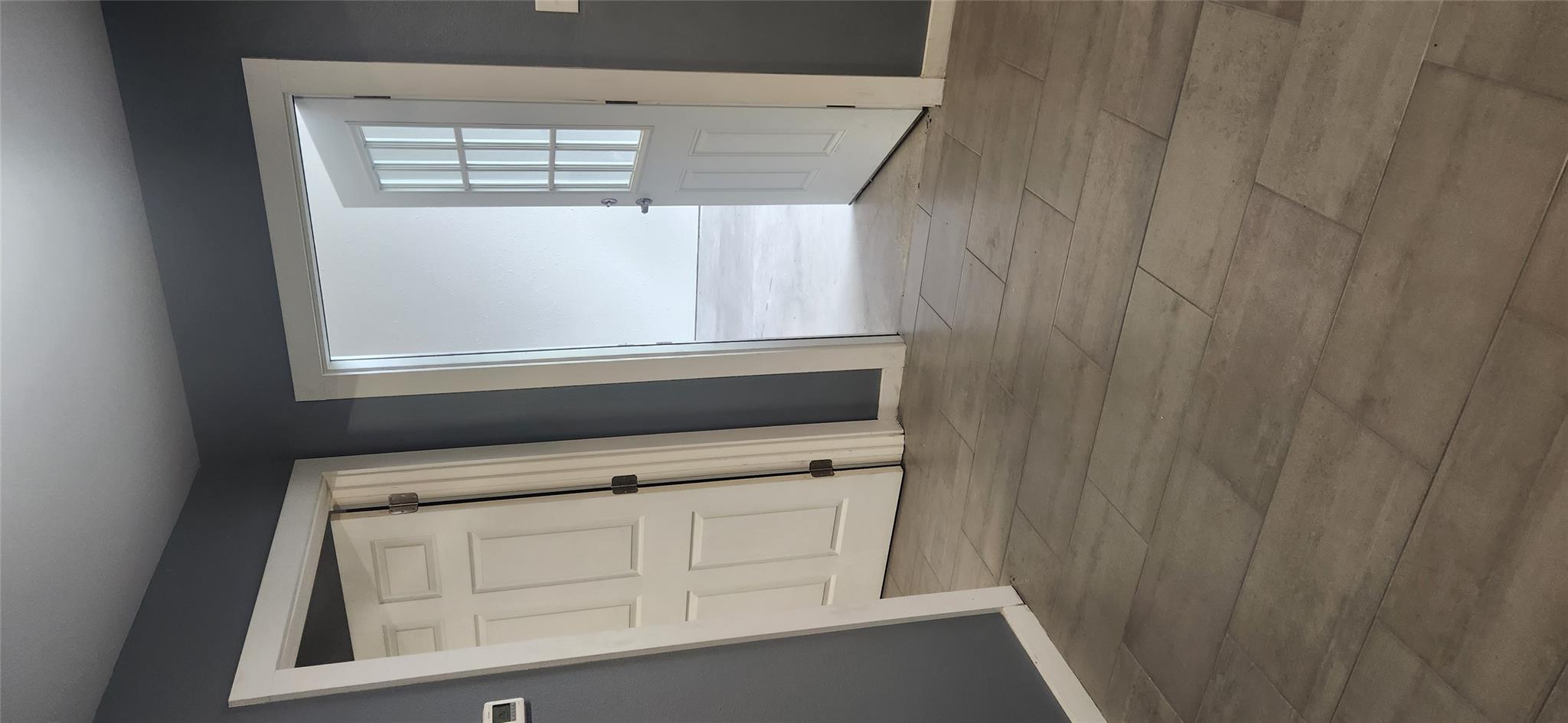 4819 R. O. DR #103 — photo 3
