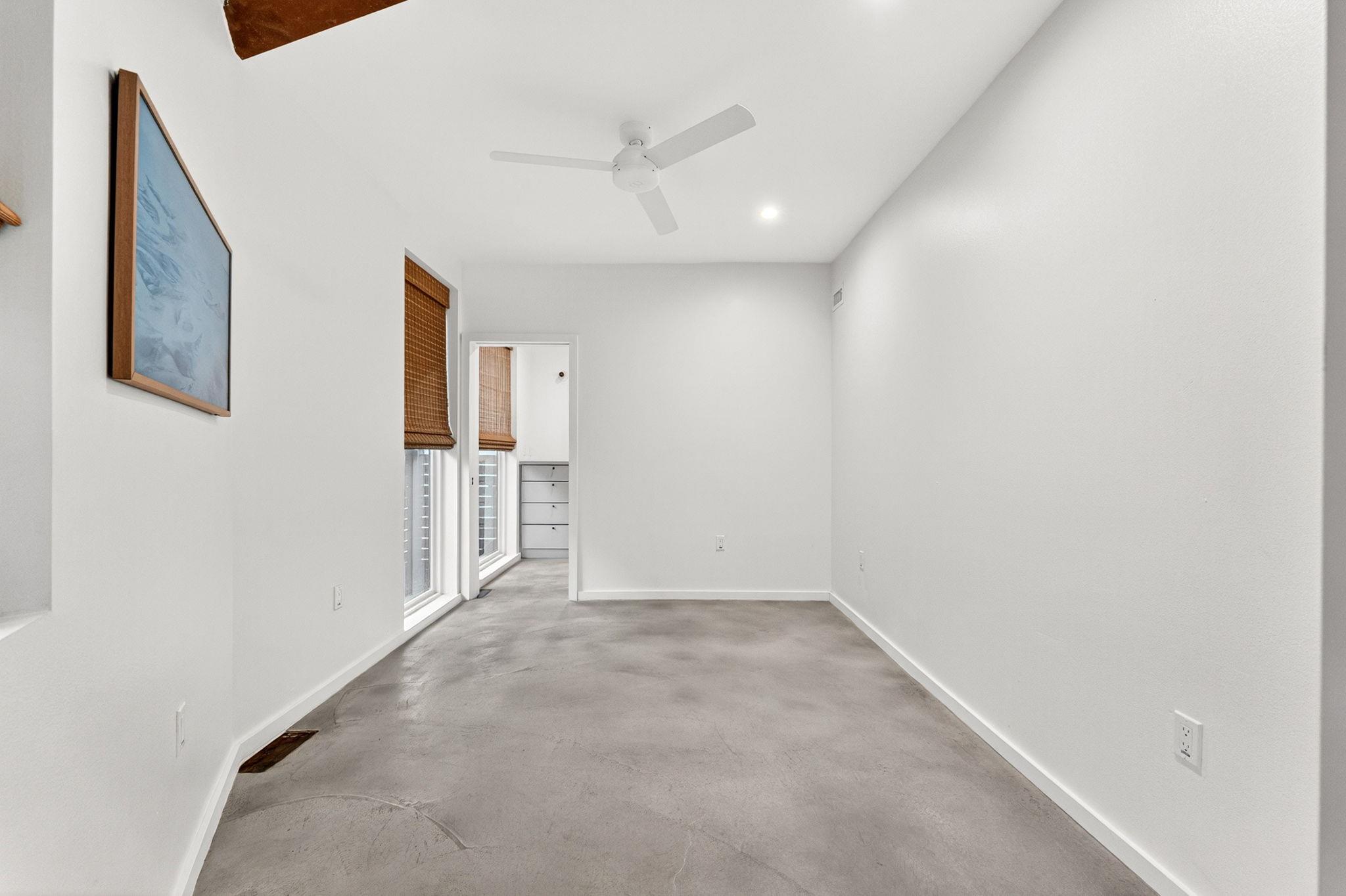 5505 Duval ST #B — photo 5