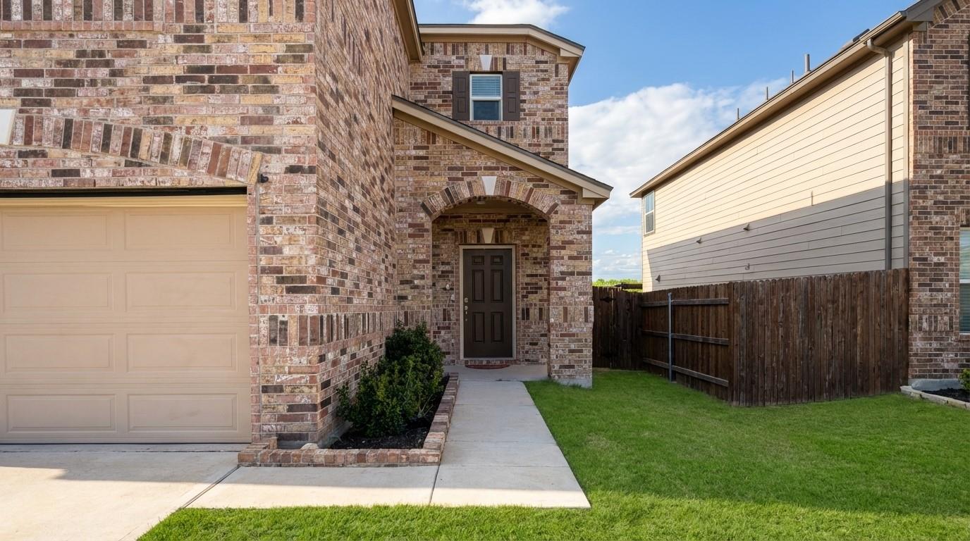 308 Los Cobos LN — photo 3