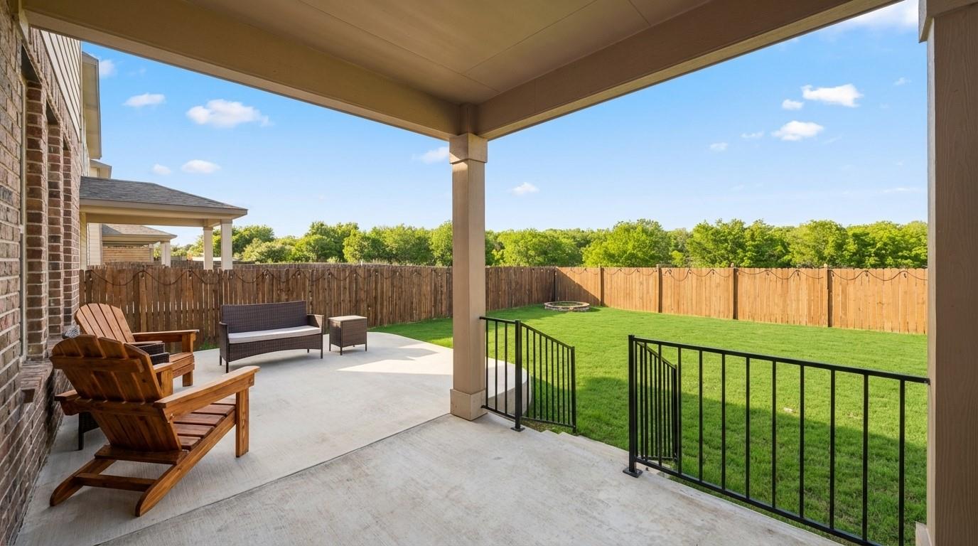 308 Los Cobos LN — photo 4