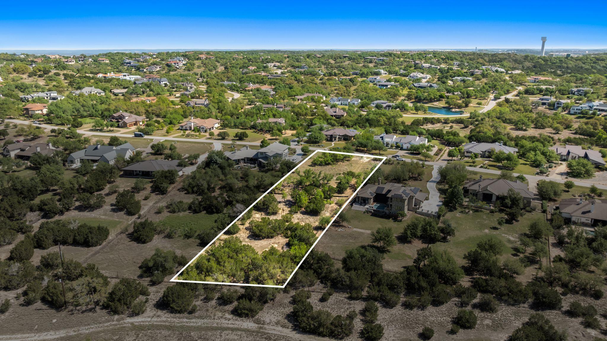 8708 Bellancia DR — photo 3