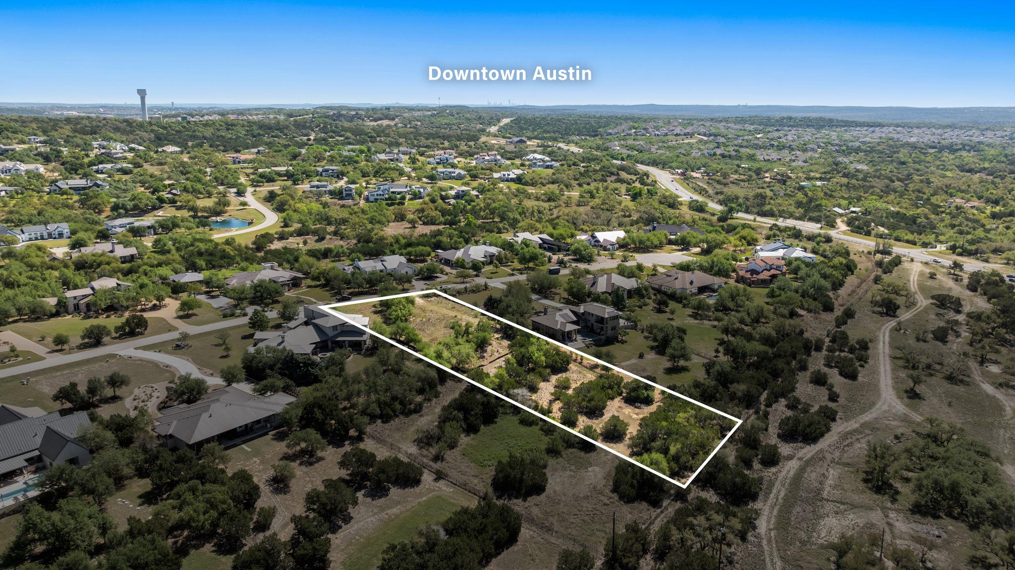 8708 Bellancia DR — photo 4