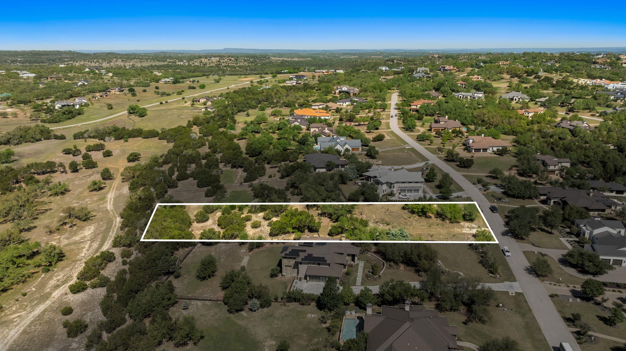 8708 Bellancia DR — photo 5