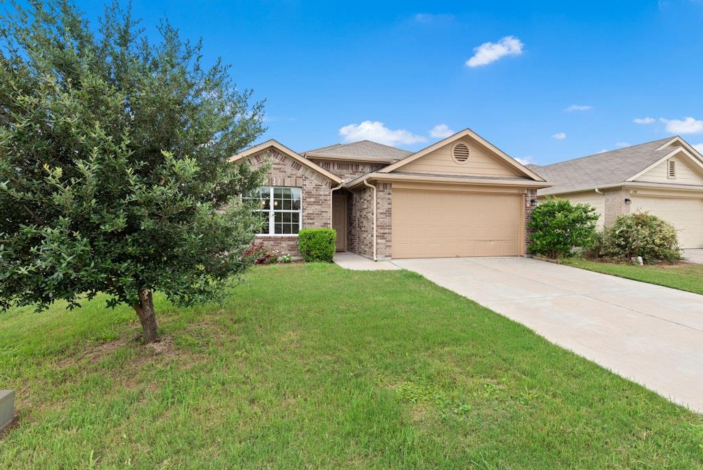 11305 Malta DR — photo 3