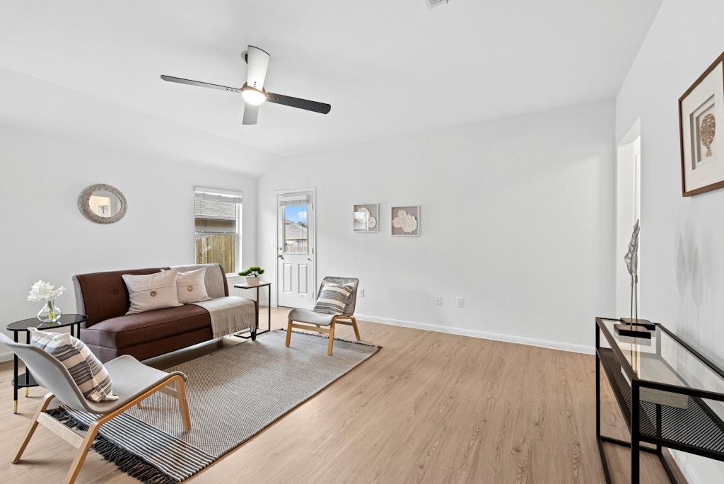 11305 Malta DR — photo 4