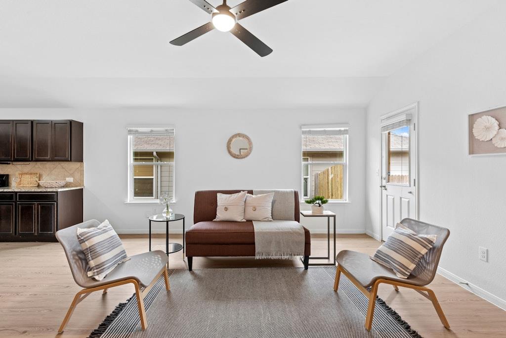 11305 Malta DR — photo 5