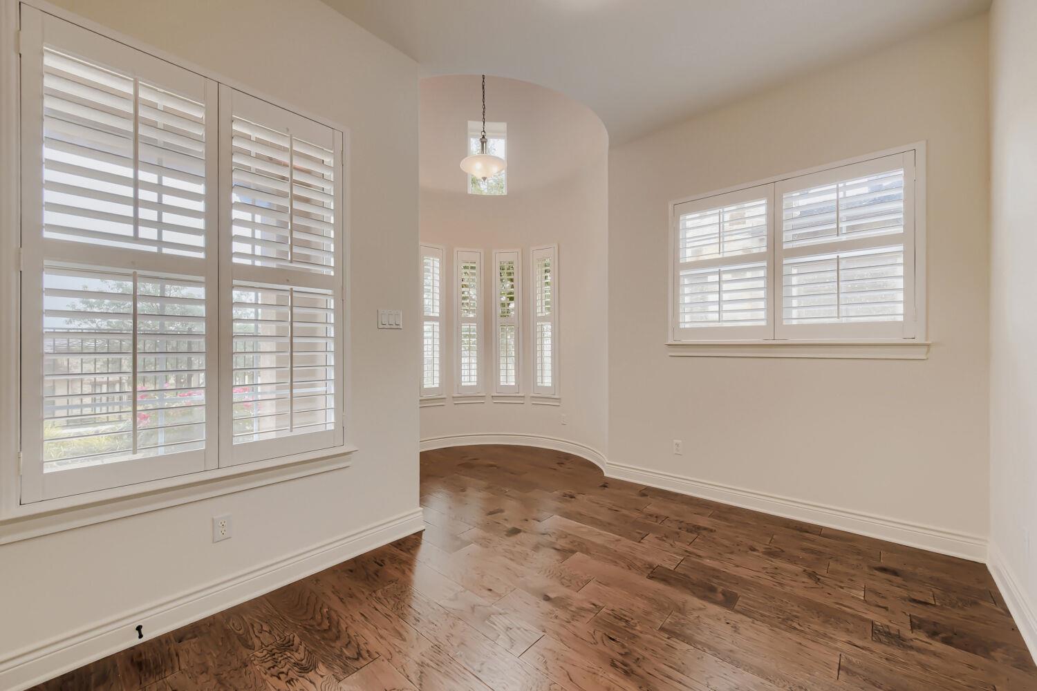 105 Lucia CIR #1 — photo 3