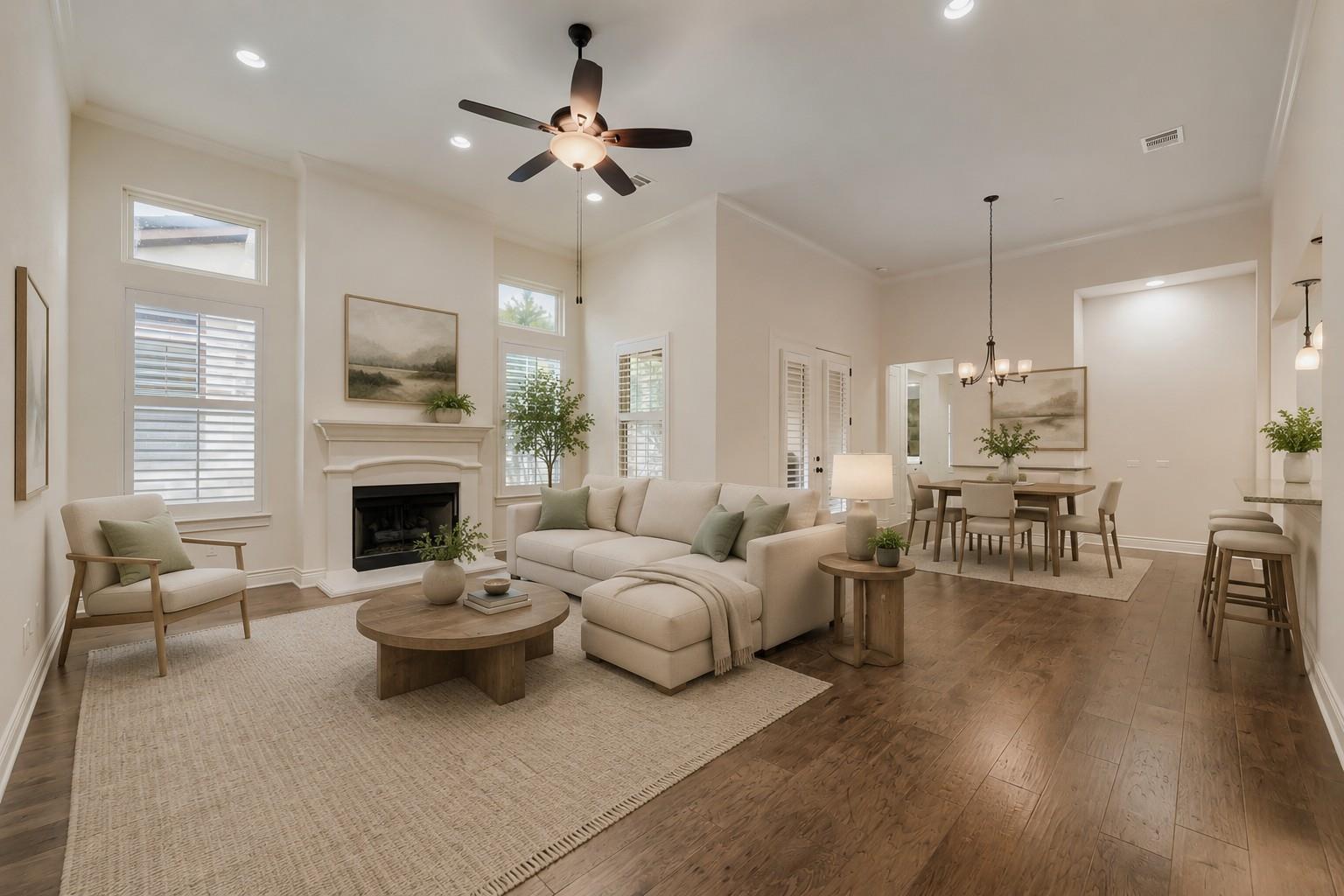 105 Lucia CIR #1 — photo 4
