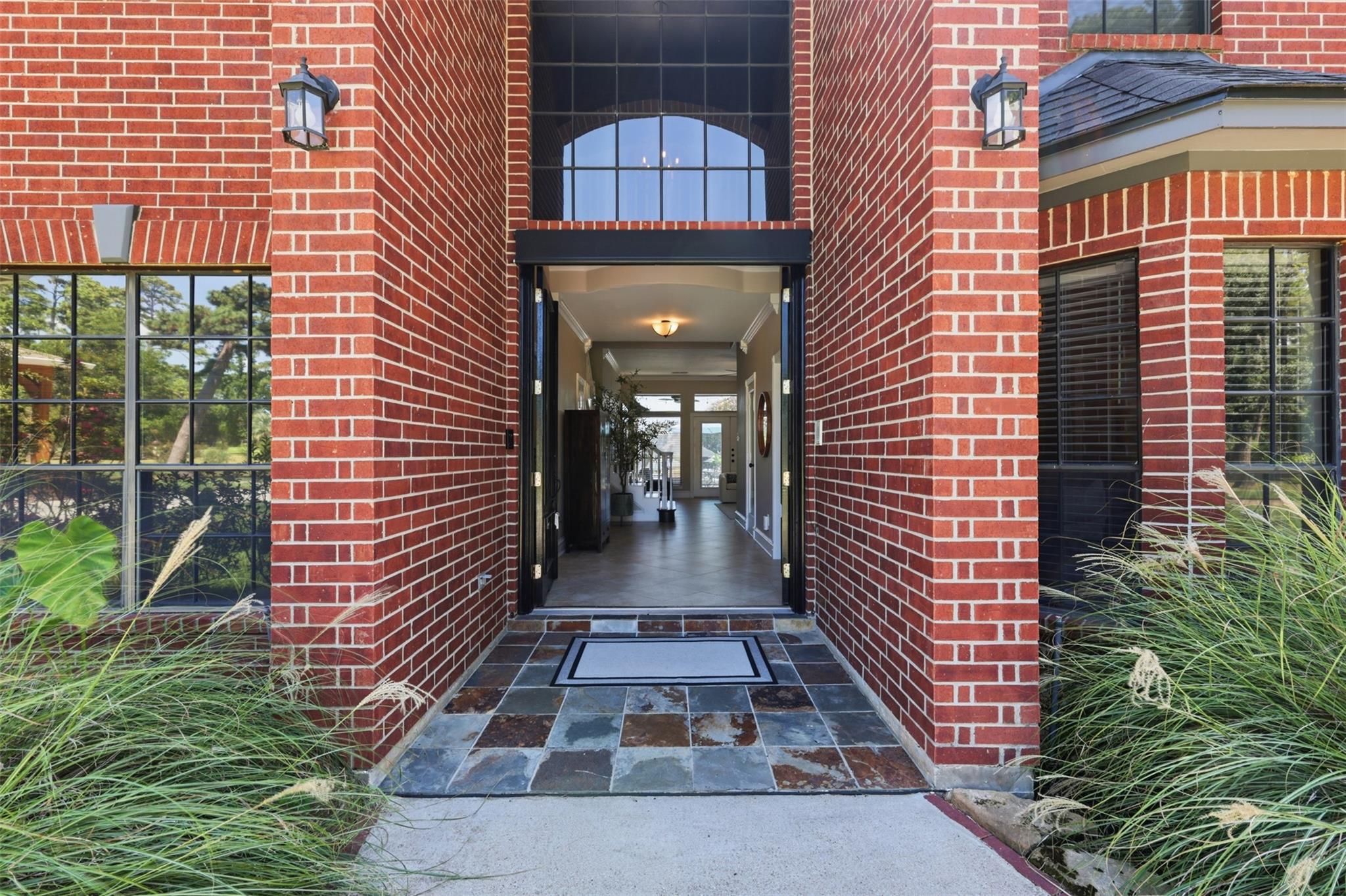12710 Aries LOOP — photo 4