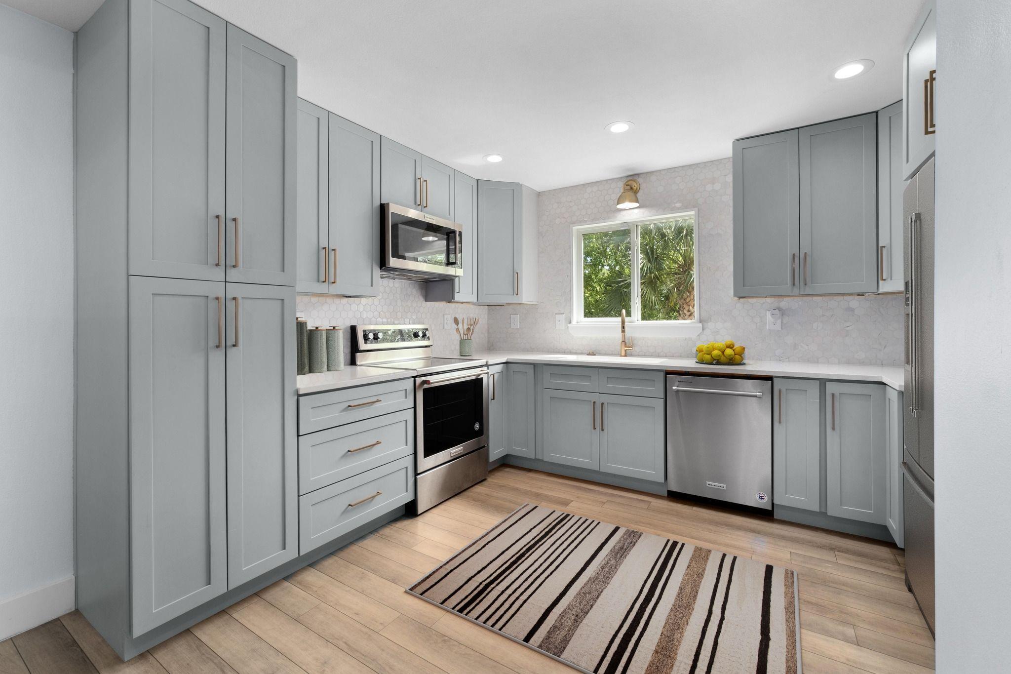 3803 Wilson ST — photo 4