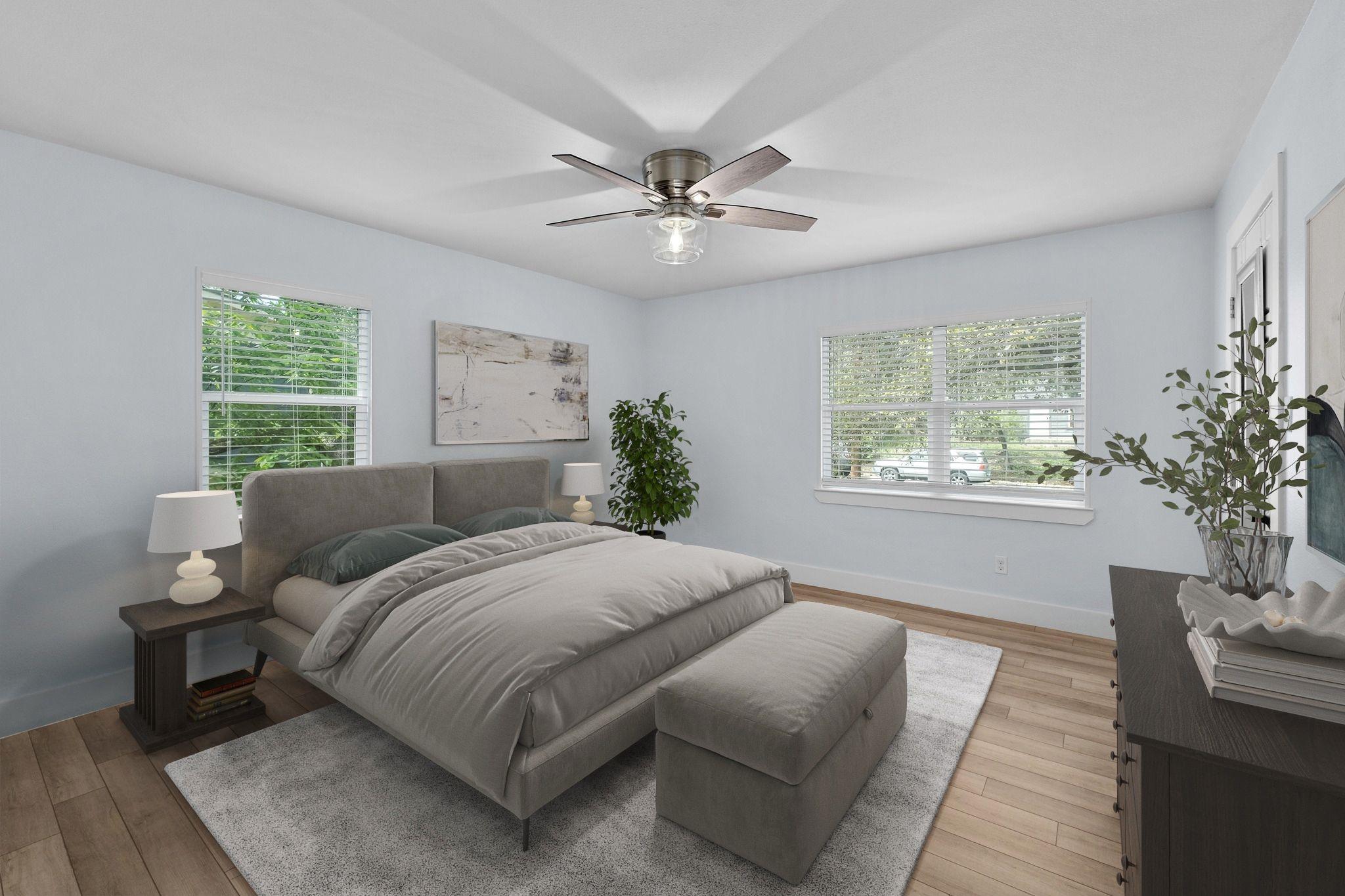 3803 Wilson ST — photo 5