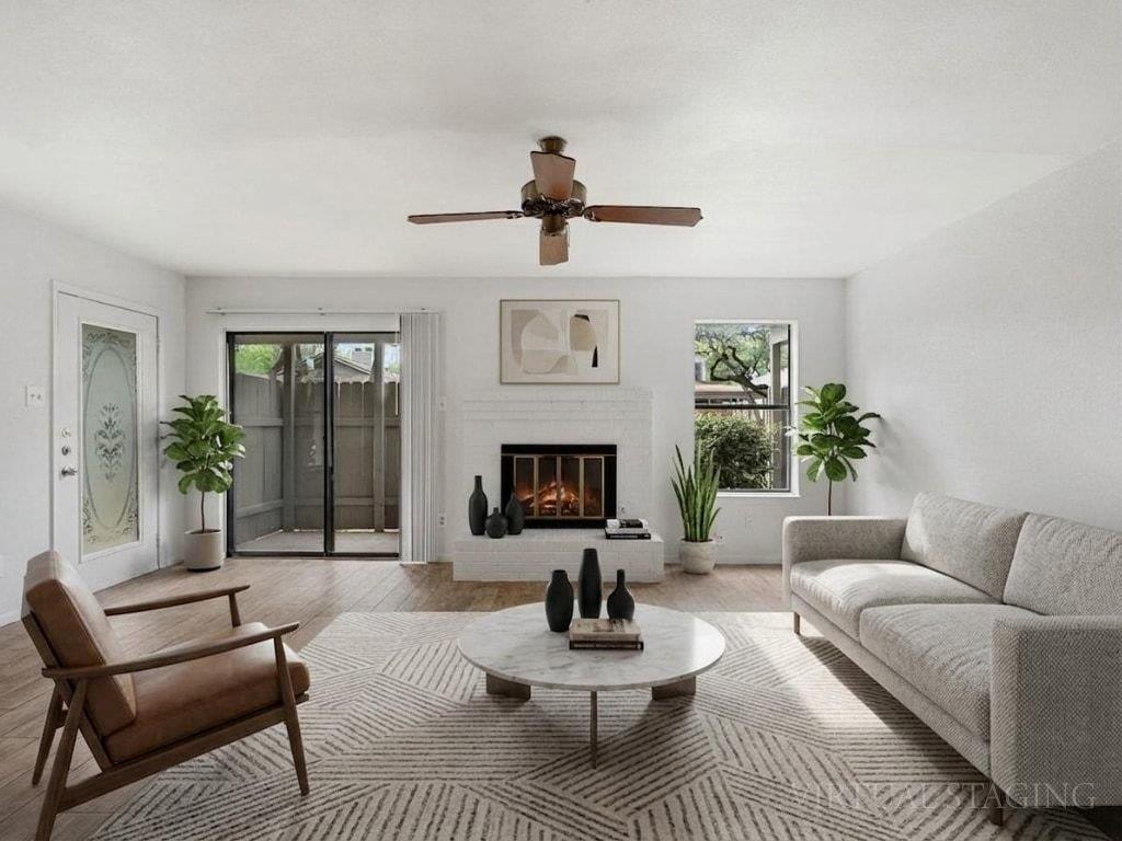 7825 Beauregard CIR #4 — photo 3