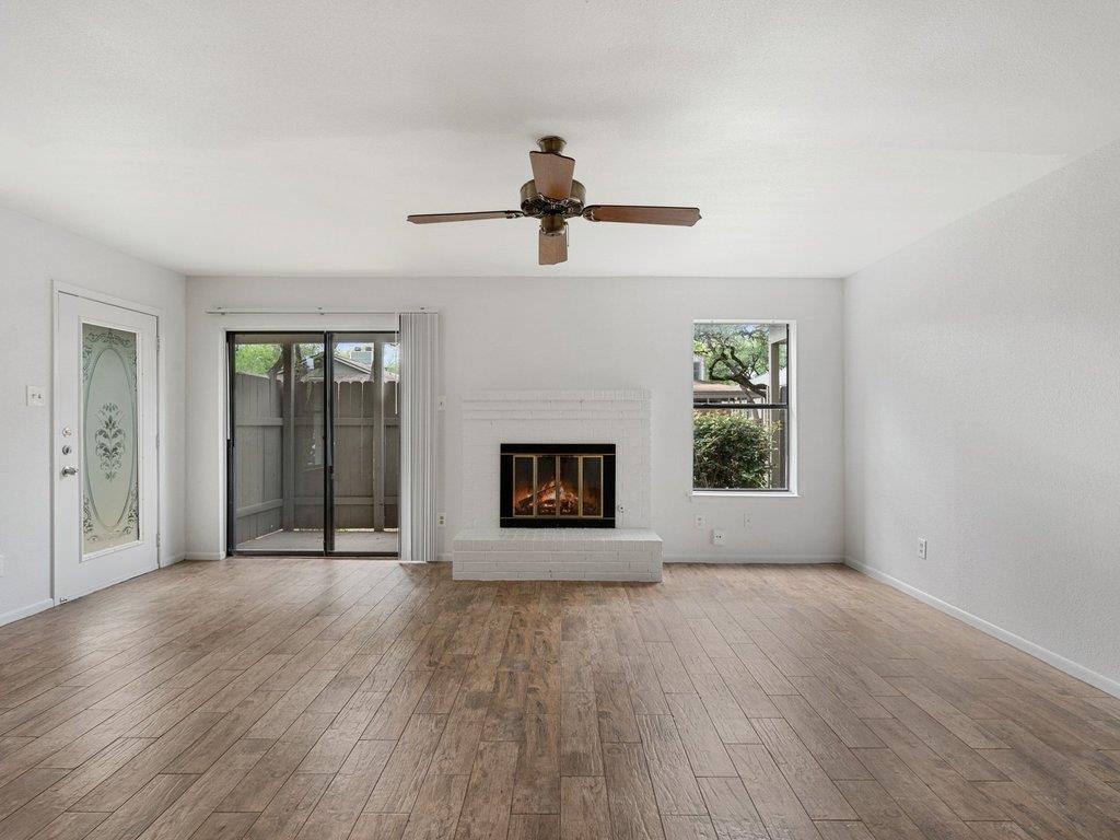 7825 Beauregard CIR #4 — photo 4