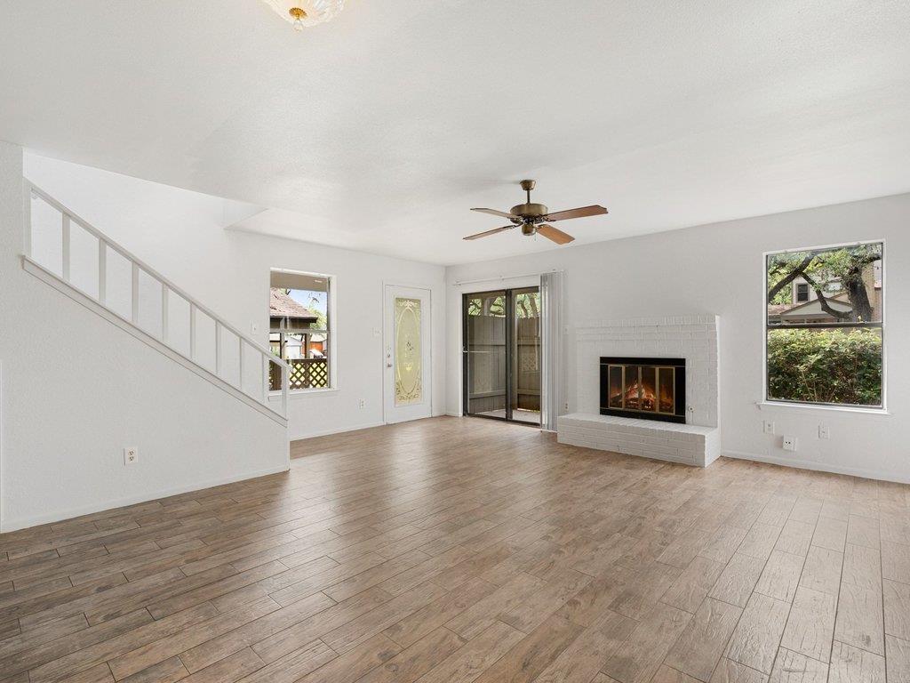 7825 Beauregard CIR #4 — photo 5