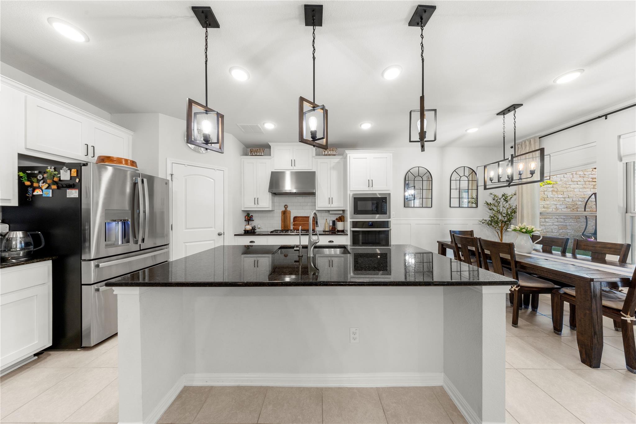 1424 Castalo LN — photo 4
