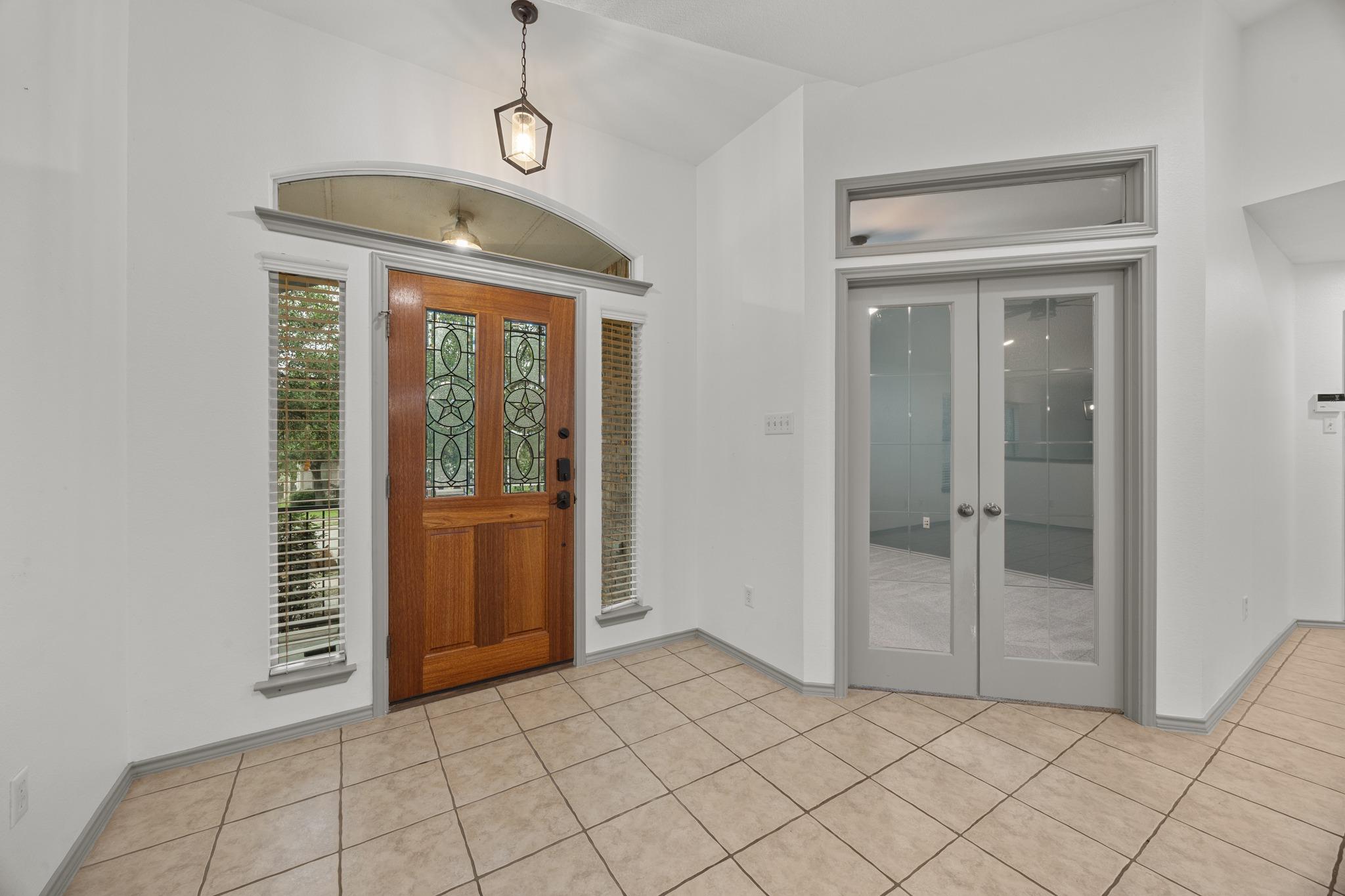 16505 Castletroy DR — photo 3