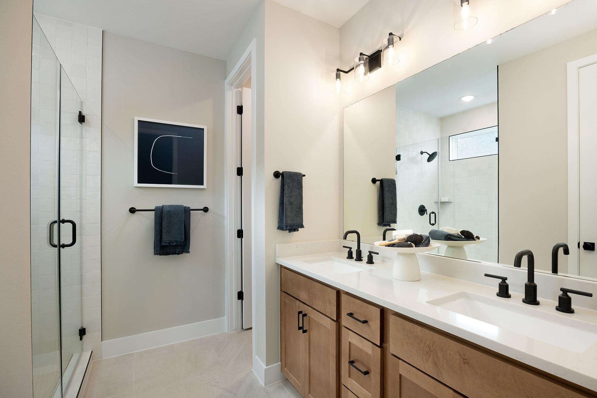 8012 Bird Song CIR — photo 3