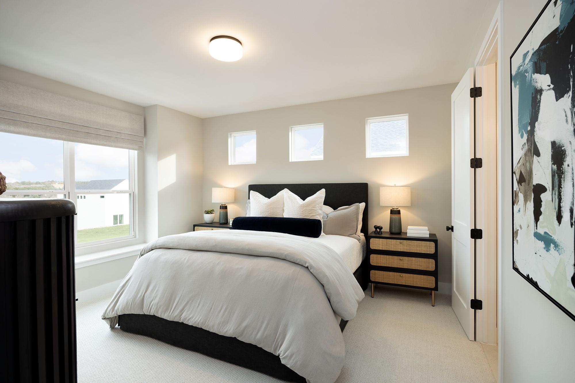 8012 Bird Song CIR — photo 4