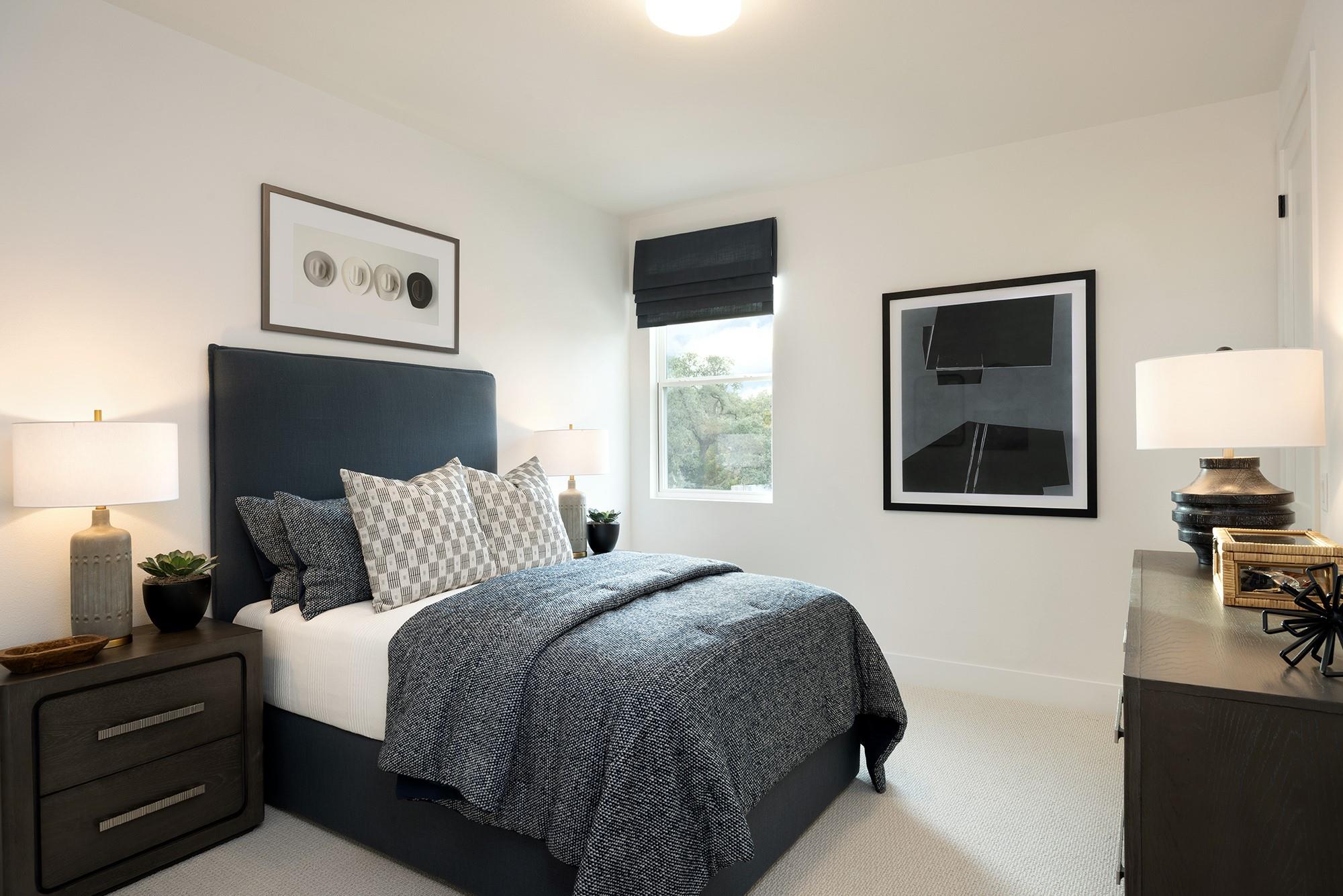 8012 Bird Song CIR — photo 5