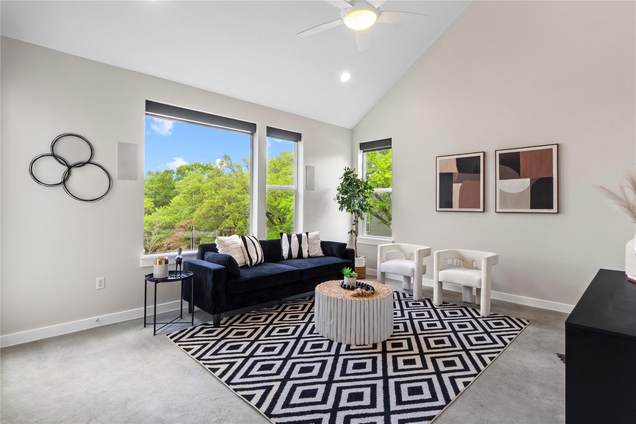 3001 Del Curto RD #35 — photo 3