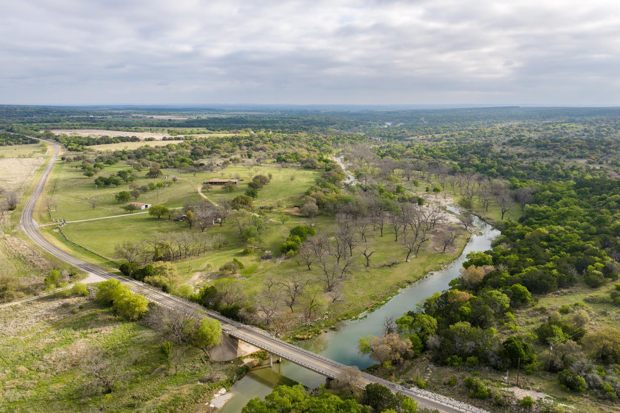 10250 Fm 501 — photo 3