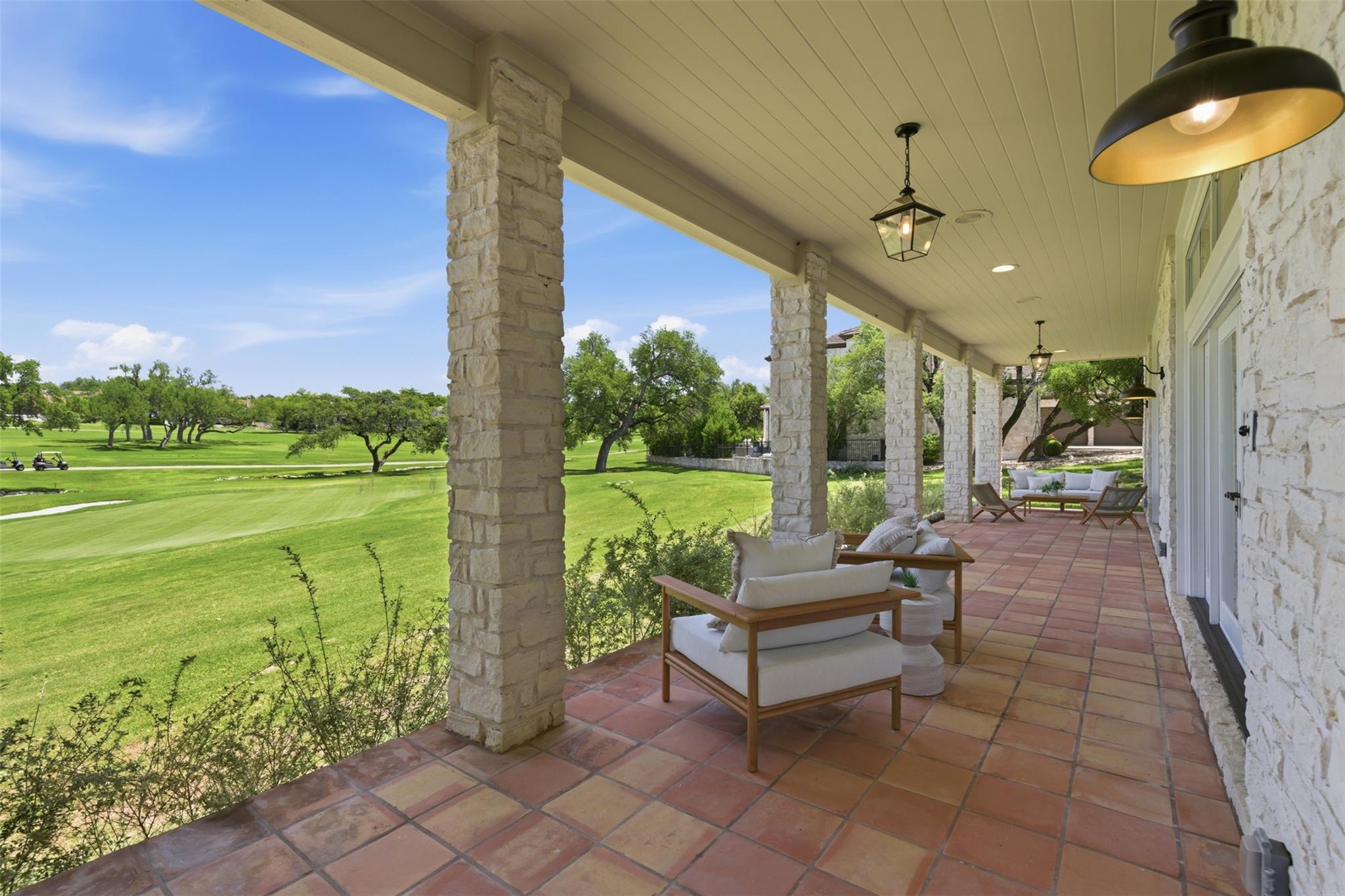 48 Tiburon DR — photo 4