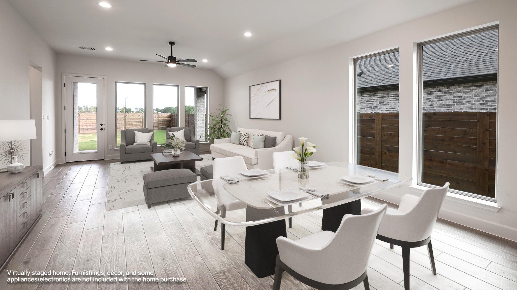 3917 Melody RD — photo 3