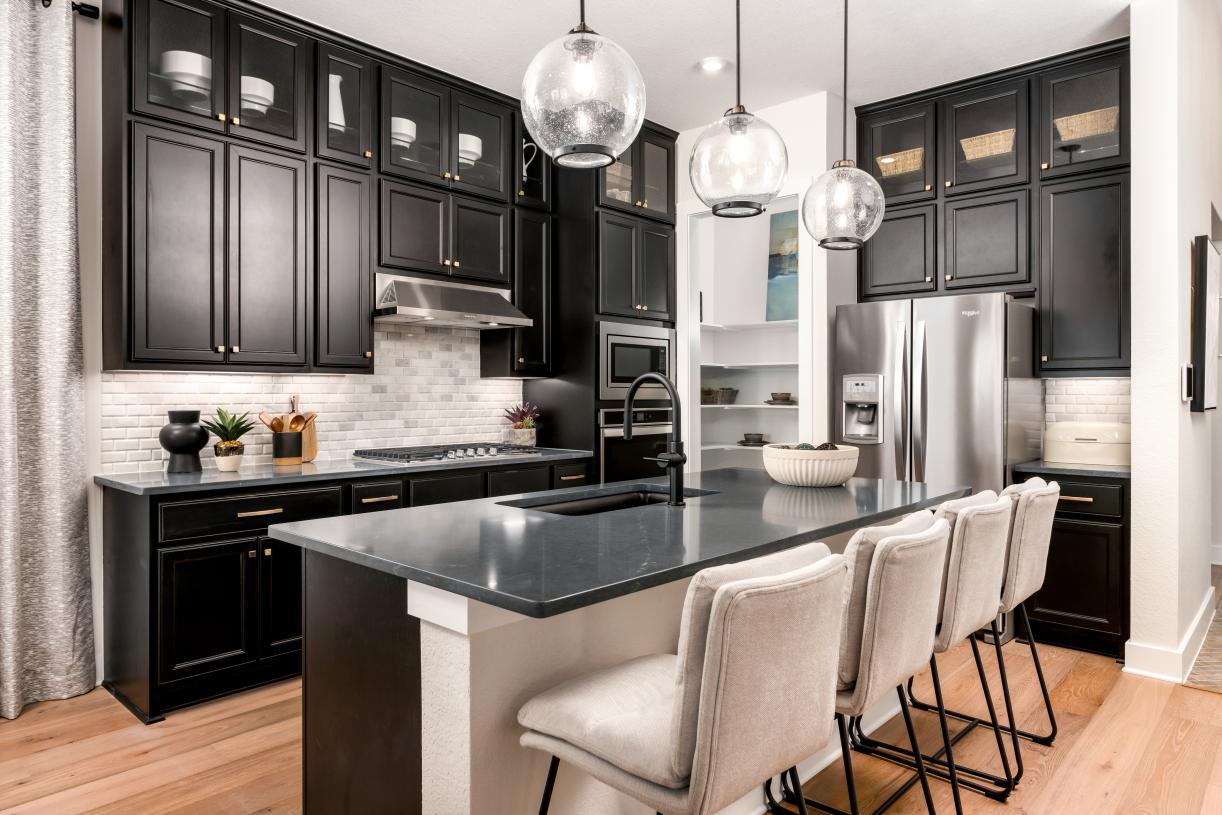 115 Cedro Bland DR — photo 4