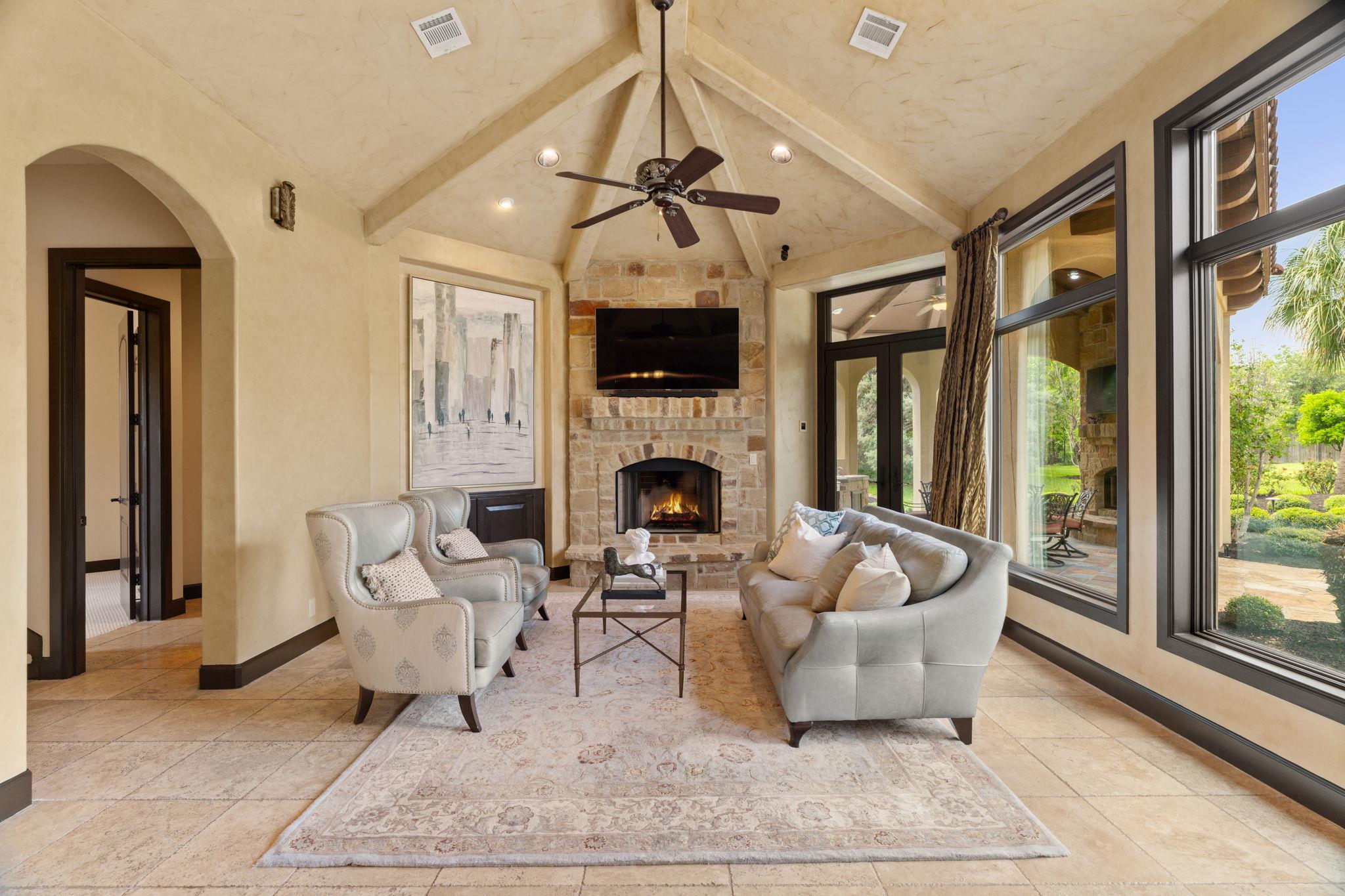 206 BELLA CIMA DR — photo 5