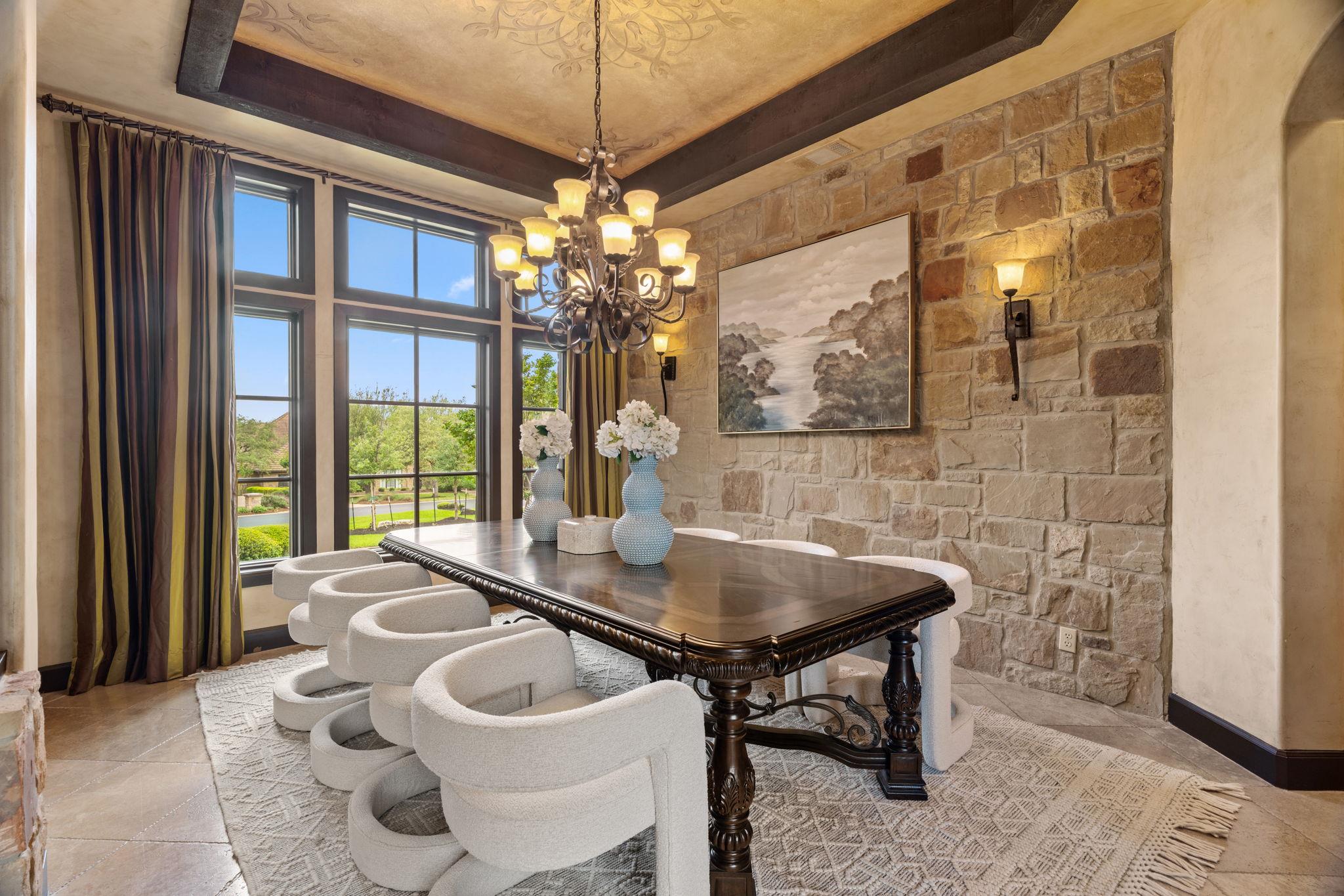 206 BELLA CIMA DR — photo 4