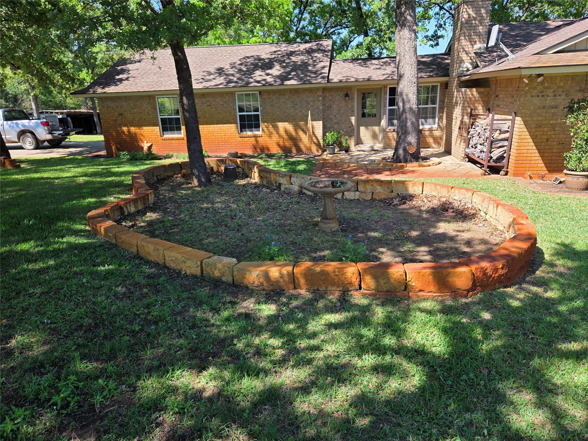 913 CR 237 — photo 3