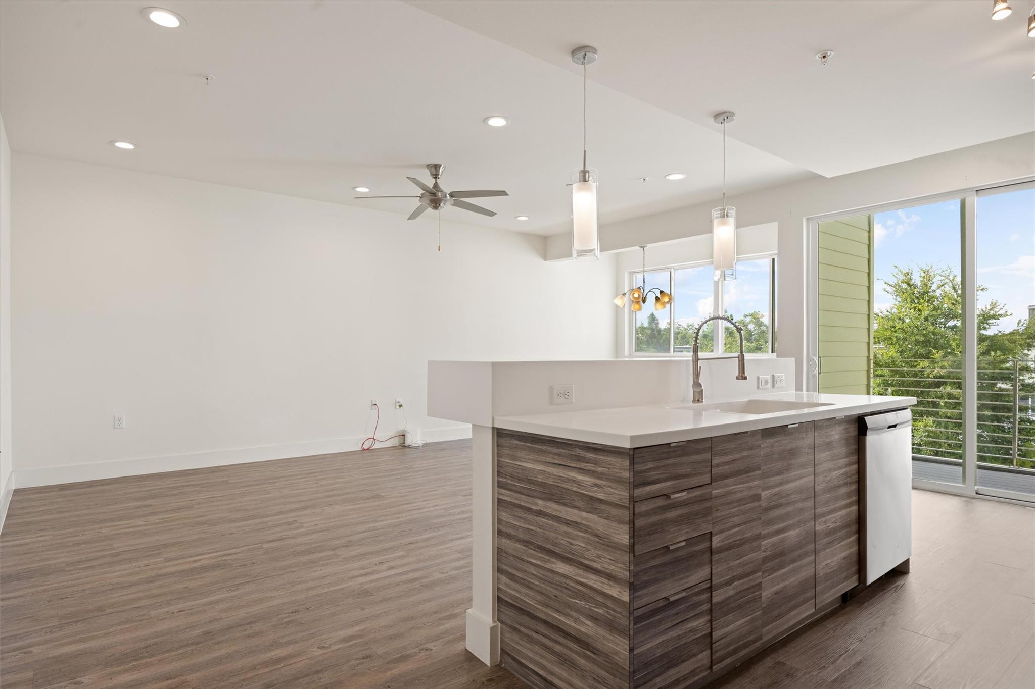 604 Bluff DR #244 — photo 3