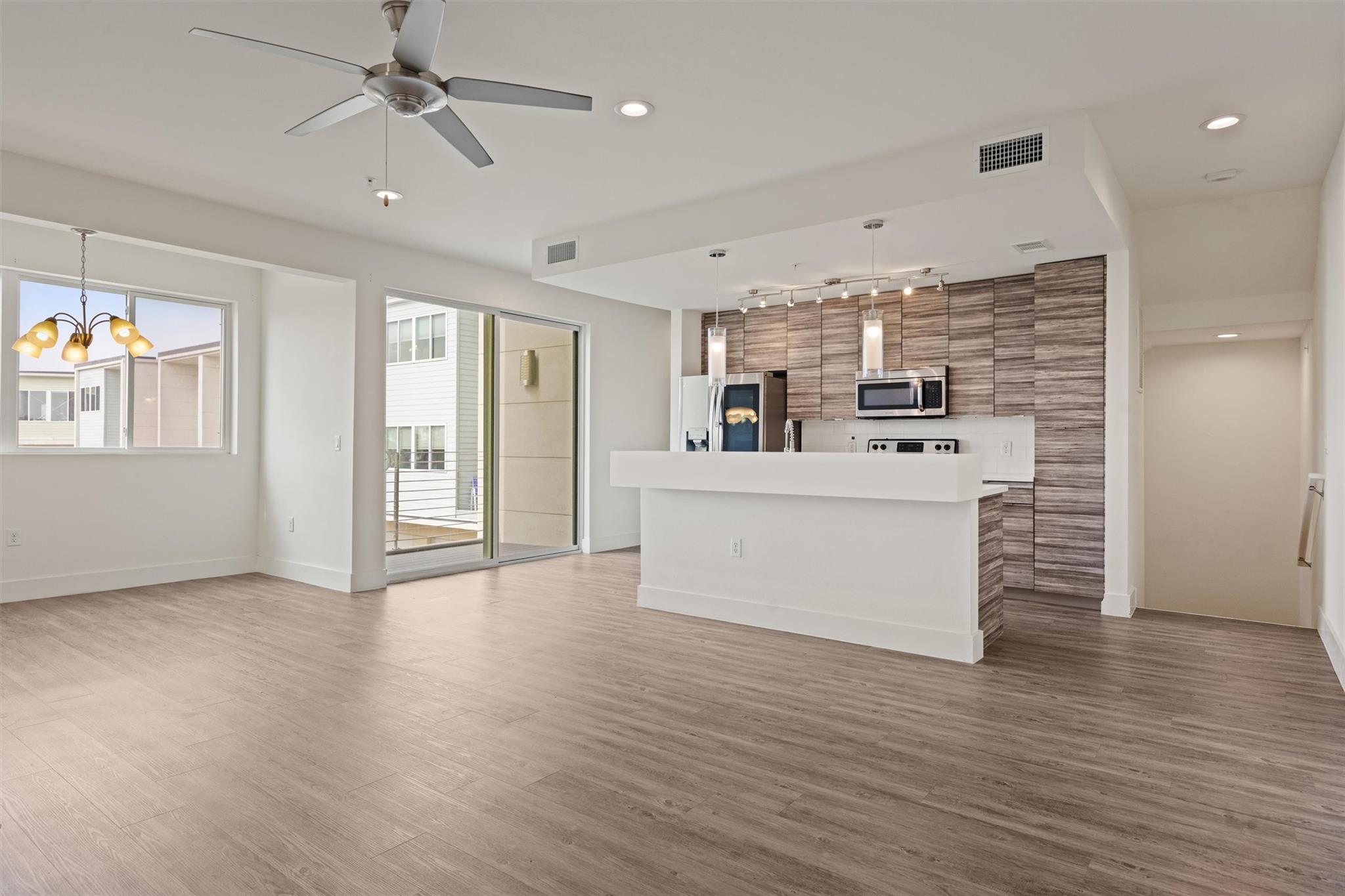 604 Bluff DR #244 — photo 4