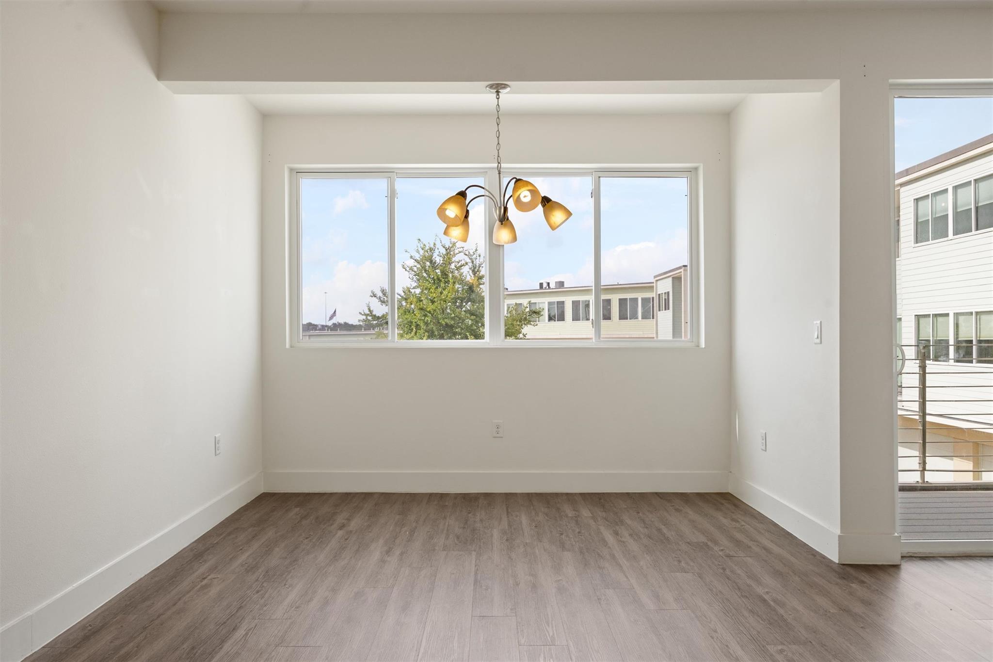 604 Bluff DR #244 — photo 5