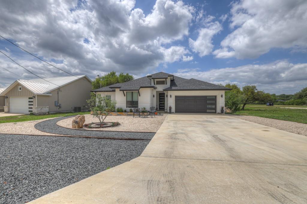 105 John Bird — photo 4
