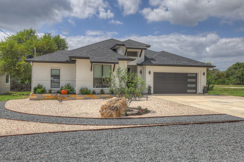 105 John Bird — photo 3