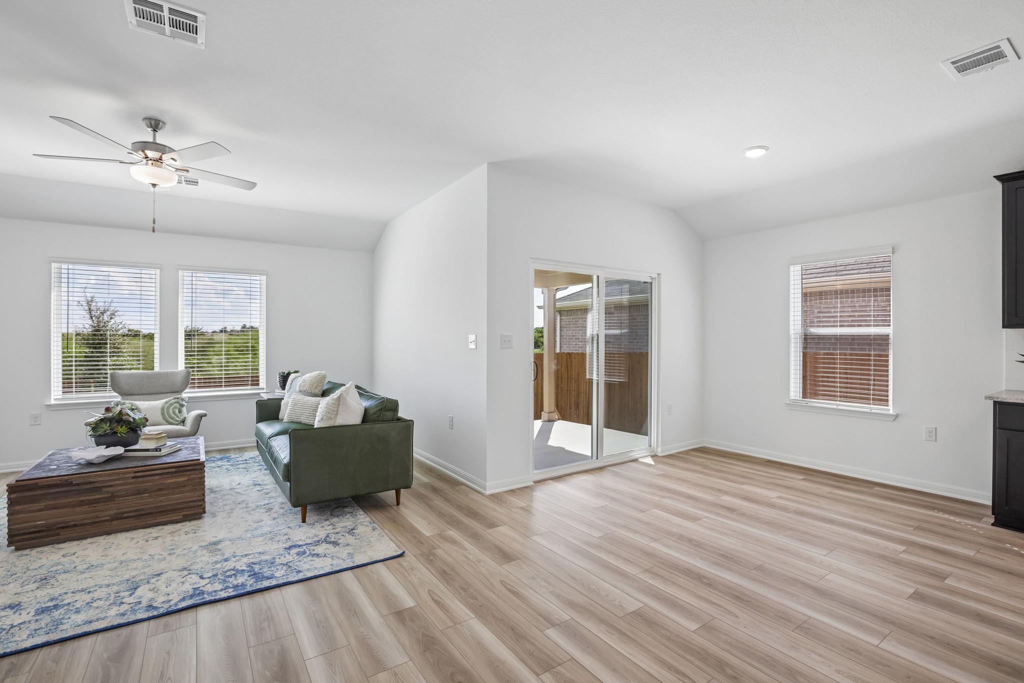 1205 Purple Martin DR — photo 3