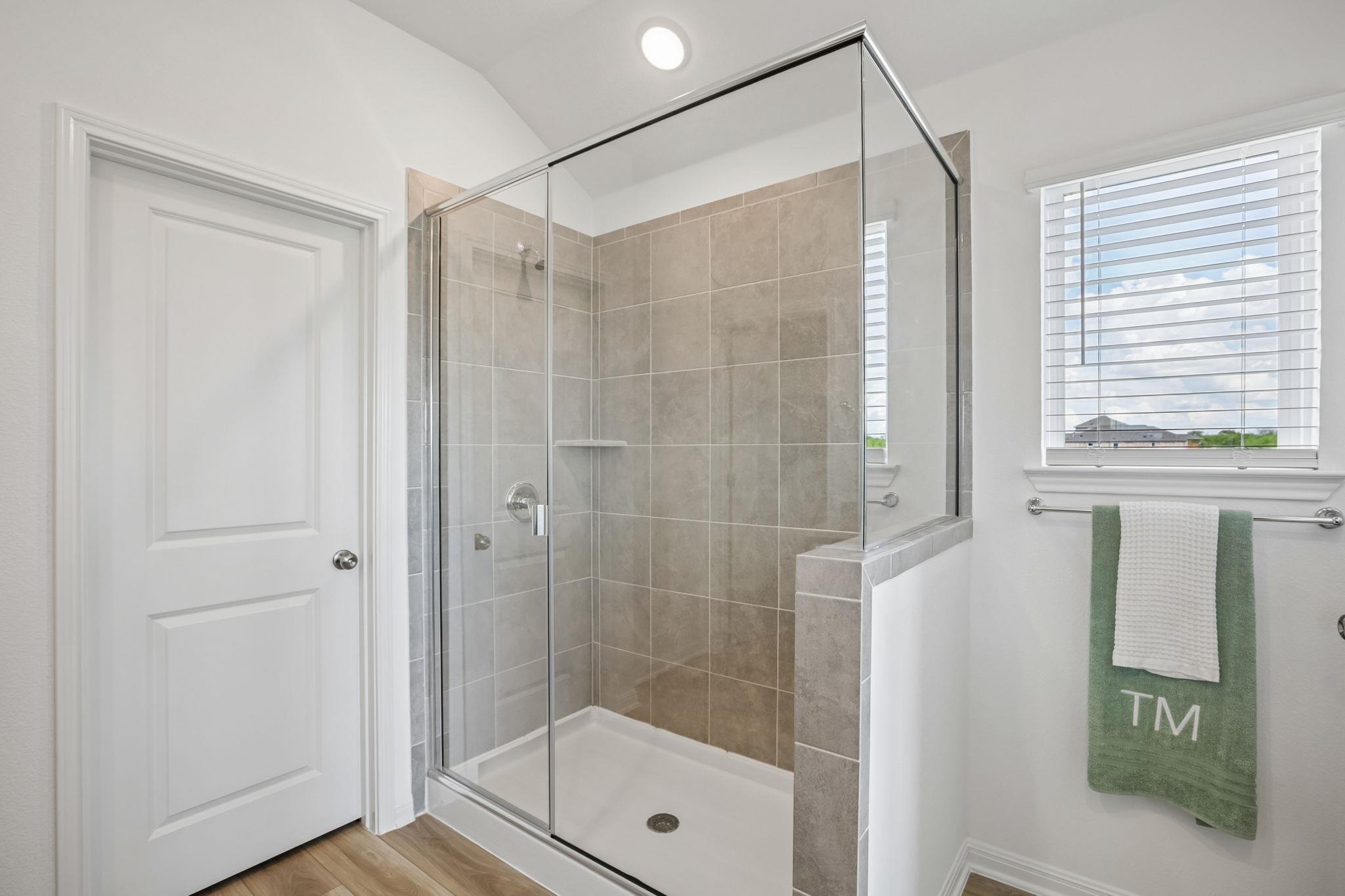 1205 Purple Martin DR — photo 4