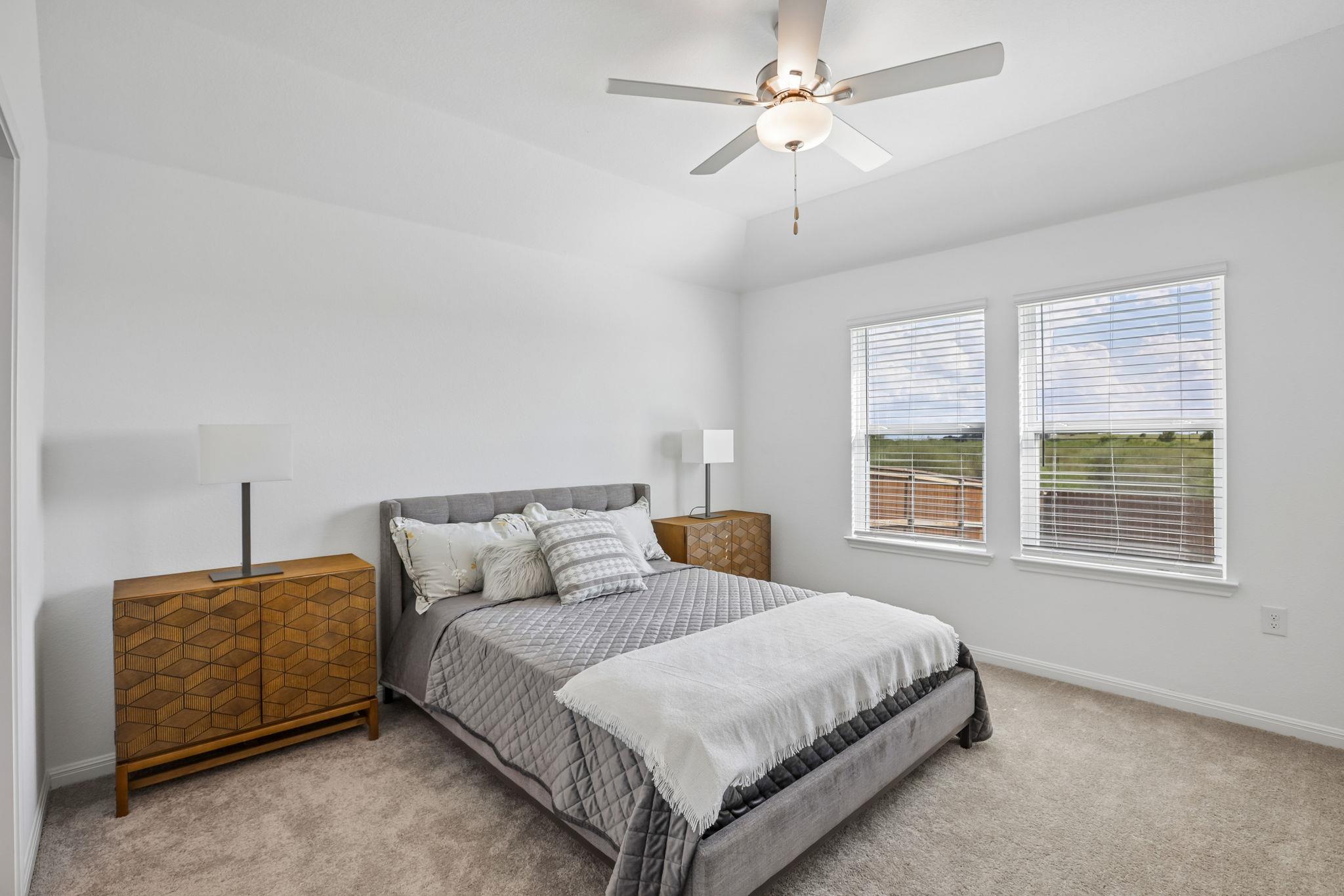 1205 Purple Martin DR — photo 5