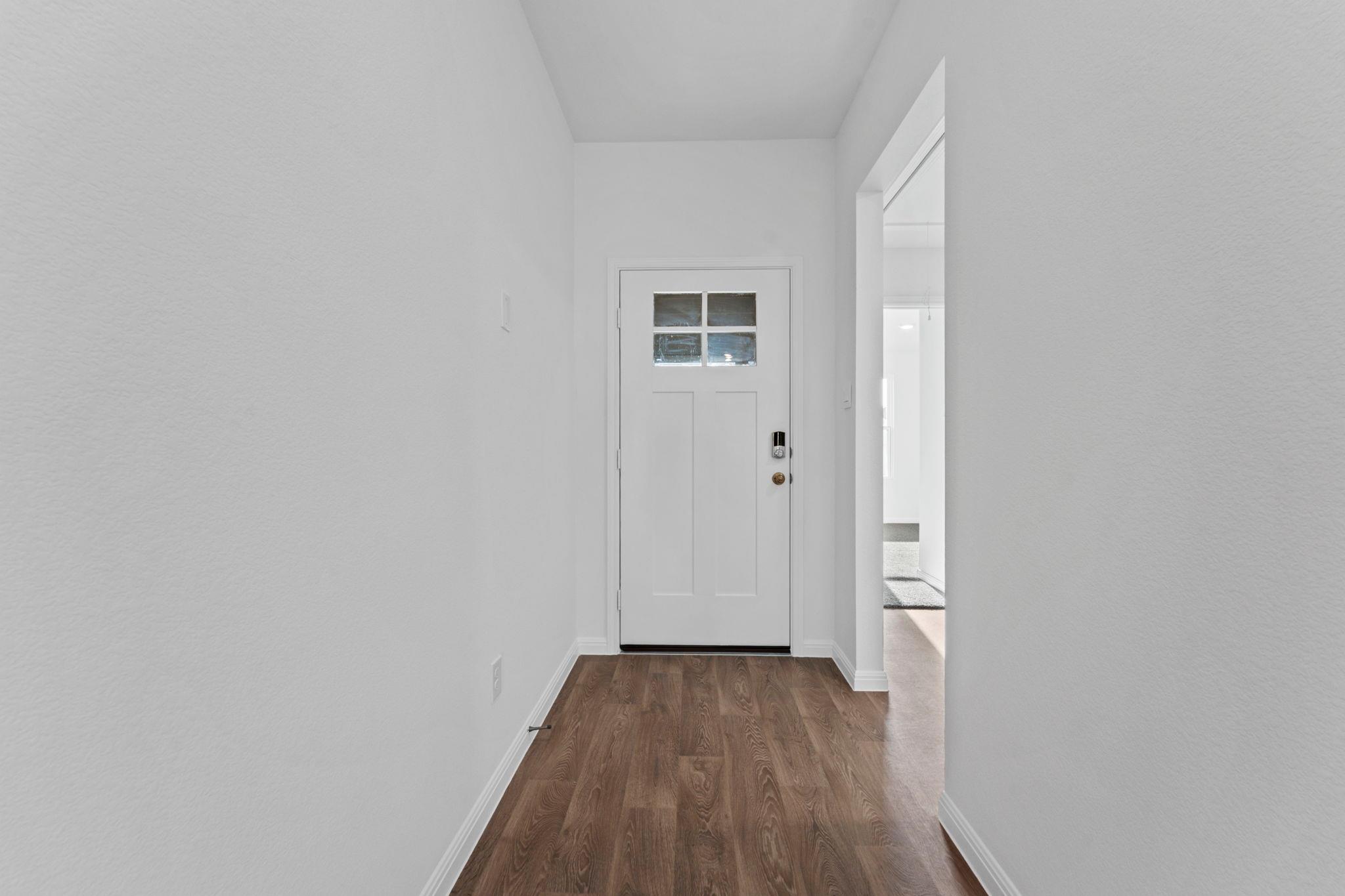 265 Denali DR — photo 3