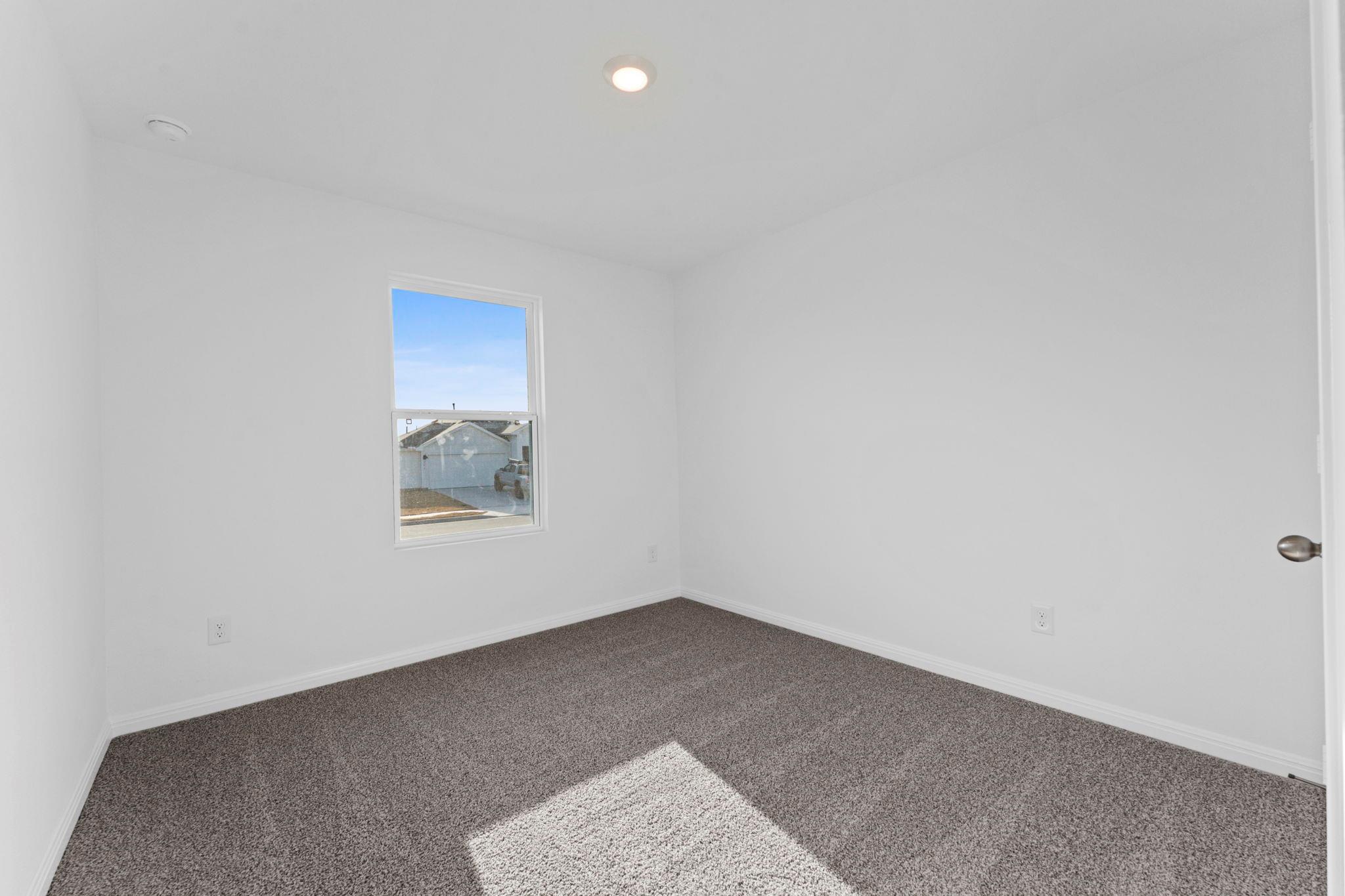 265 Denali DR — photo 5