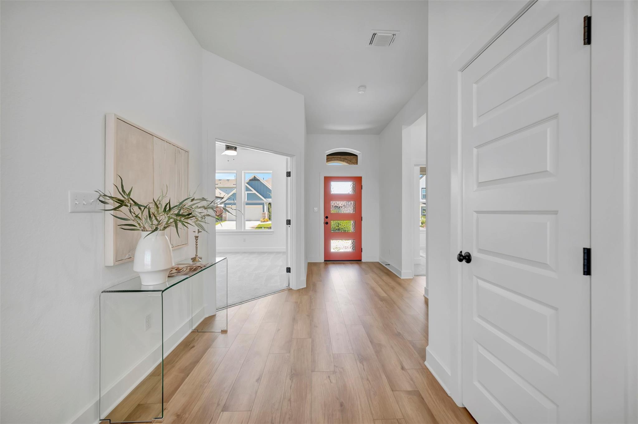 268 Flowering Senna DR — photo 3