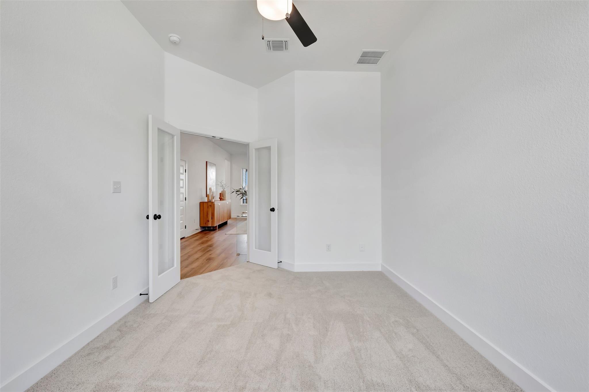 268 Flowering Senna DR — photo 4