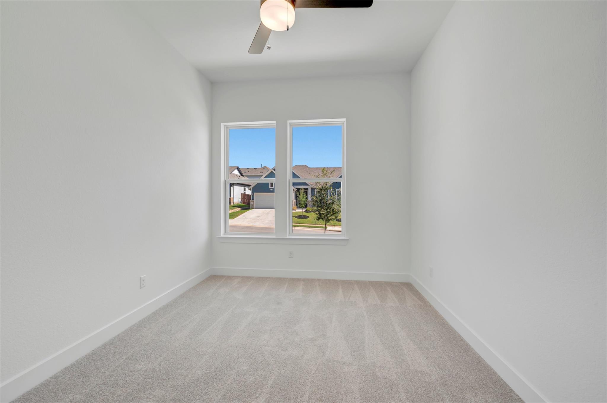 268 Flowering Senna DR — photo 5