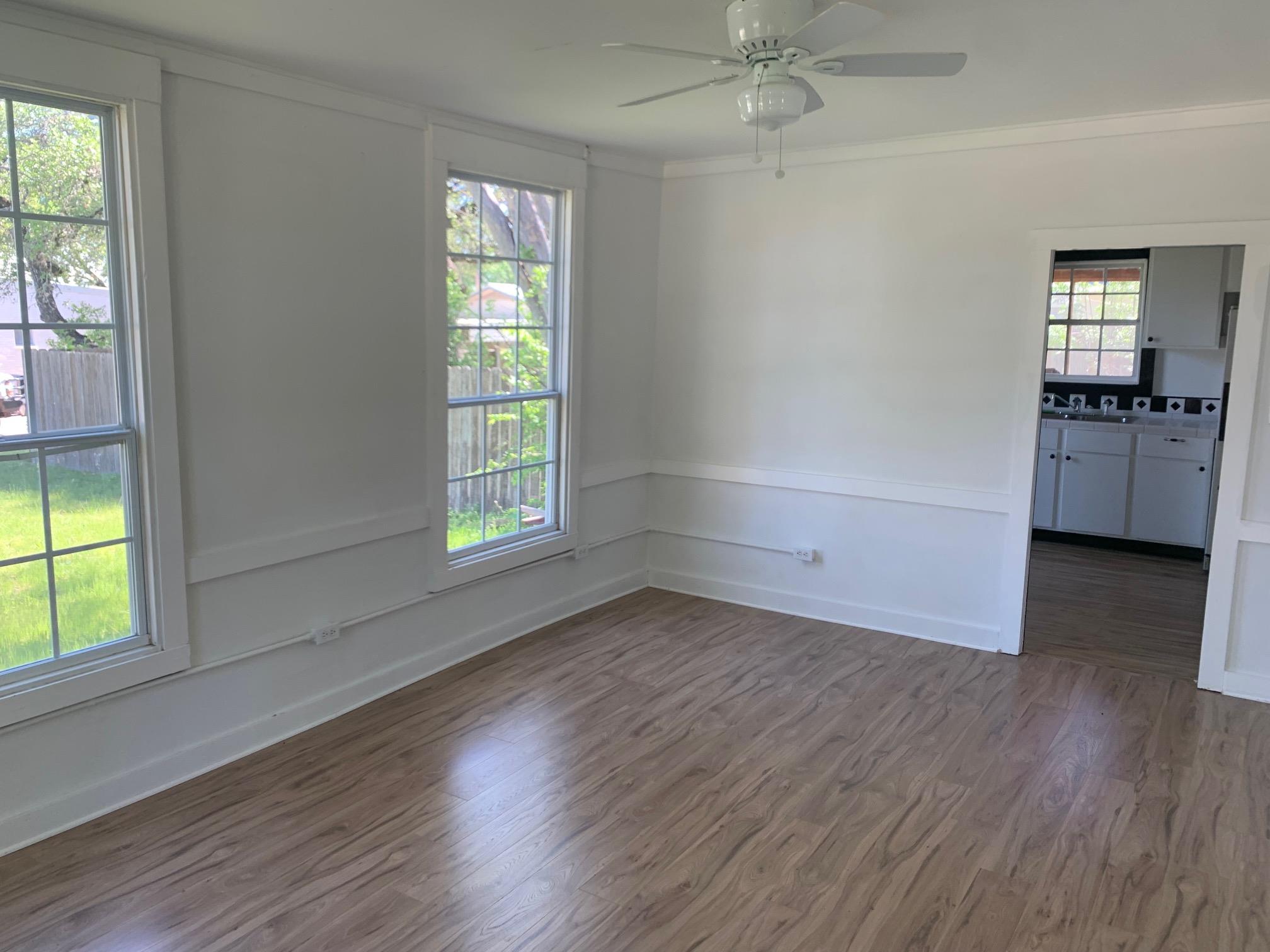 435 West ST — photo 5