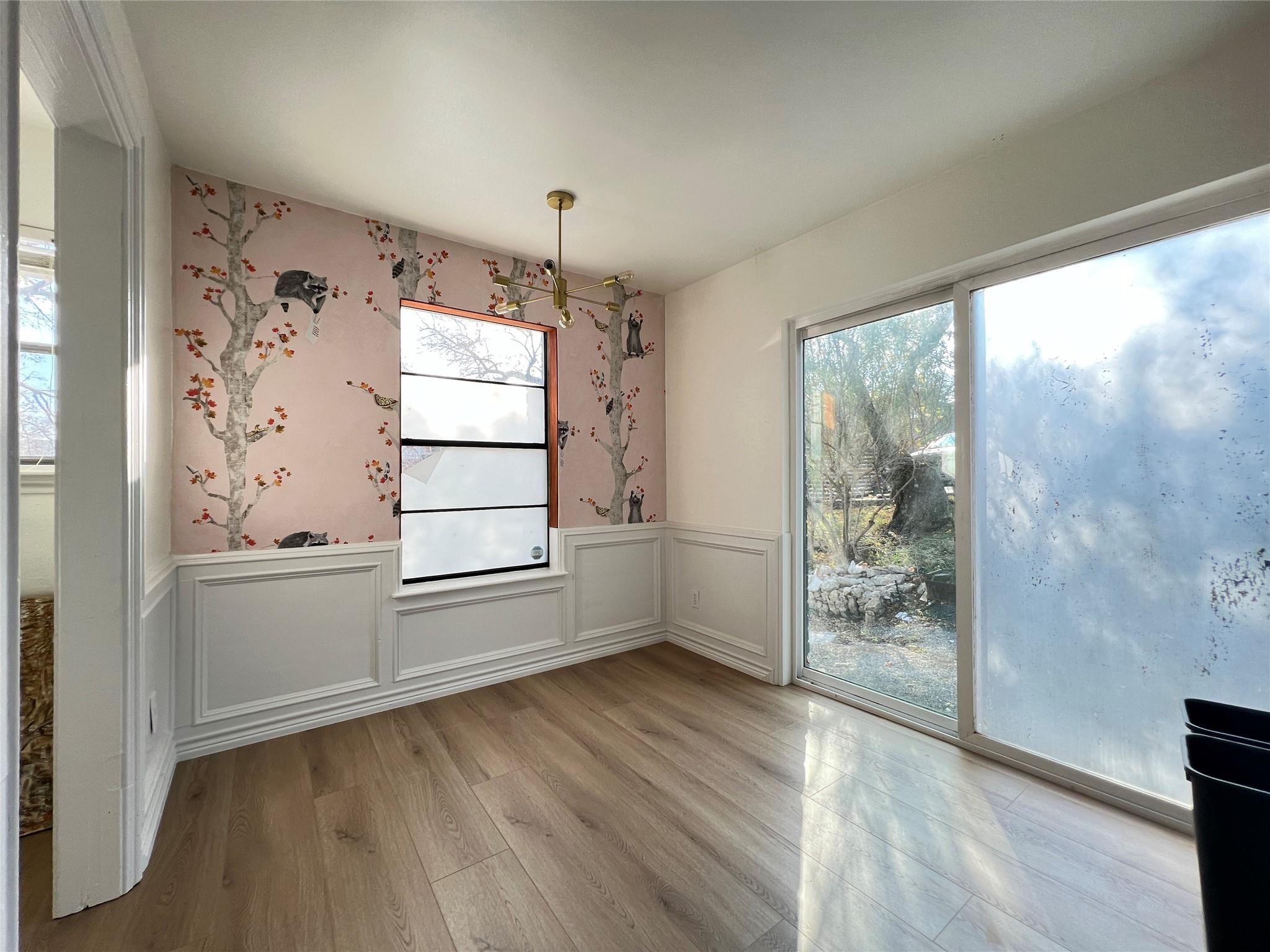 3310 Hycreek DR — photo 4