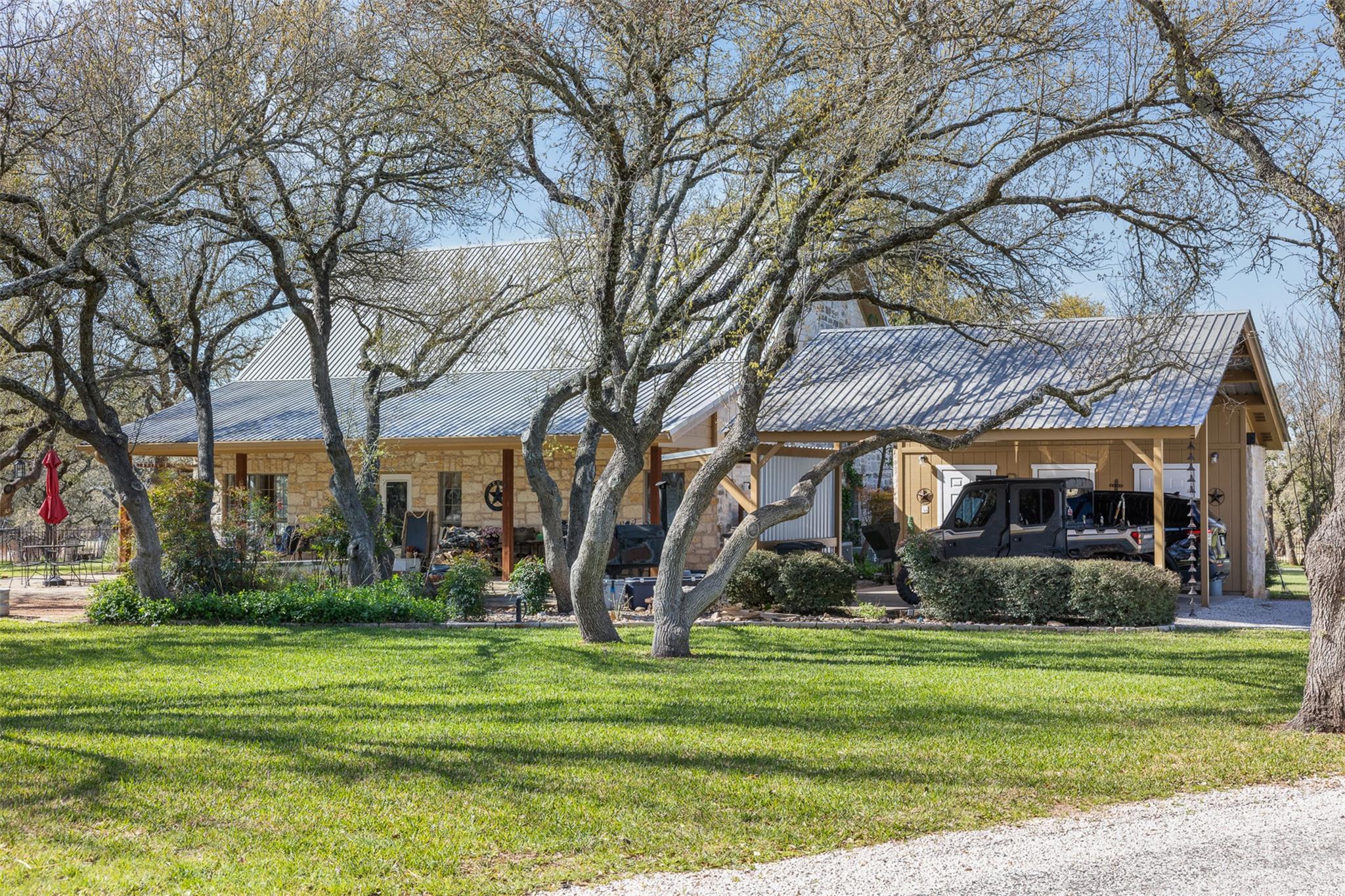 8901 County Road 108 — photo 4
