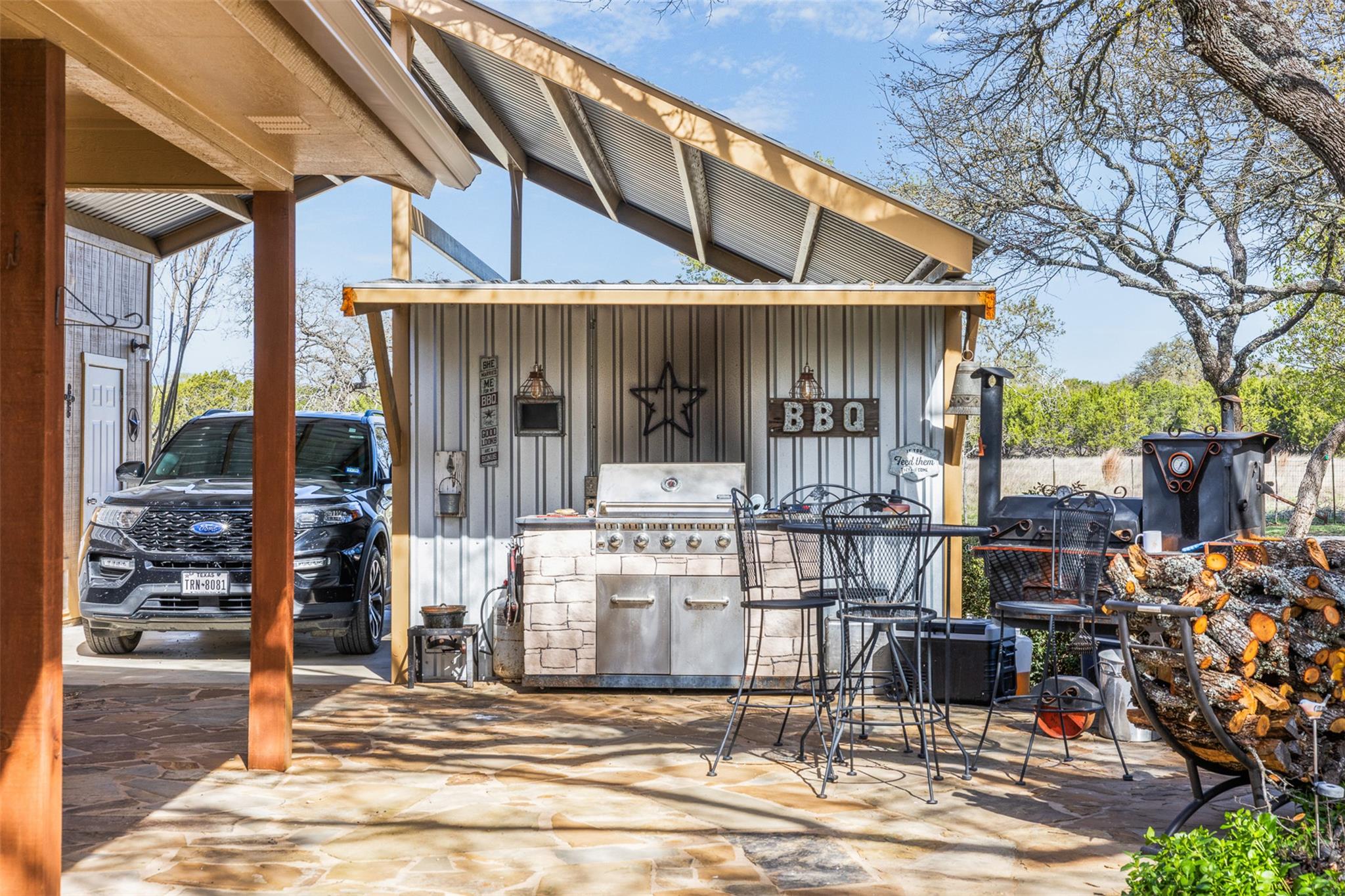 8901 County Road 108 — photo 5